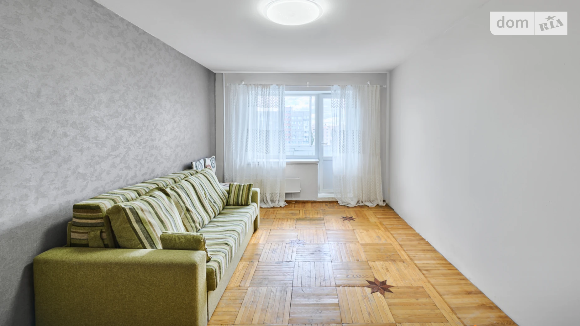 Продается 2-комнатная квартира 51 кв. м в Киеве, ул. Героев Днепра, 35 - фото 5