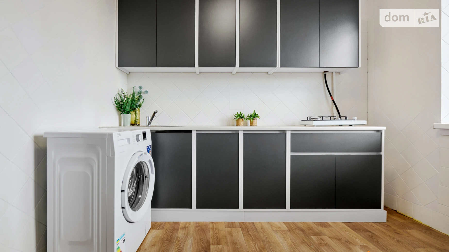 Продается 2-комнатная квартира 51 кв. м в Киеве, ул. Героев Днепра, 35 - фото 2