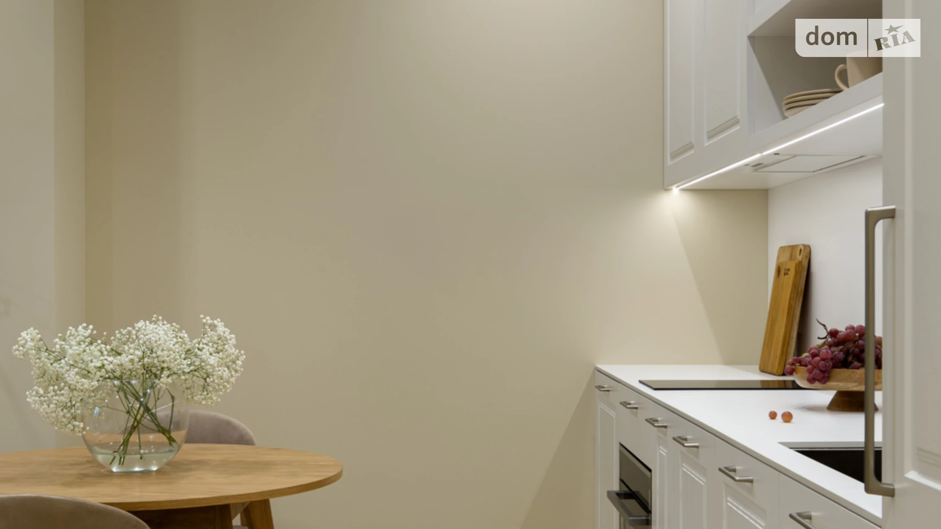 Сдается в аренду 1-комнатная квартира 46.5 кв. м в Киеве, ул. Гарета Джонса(Семьи Хохловых), 12В - фото 4