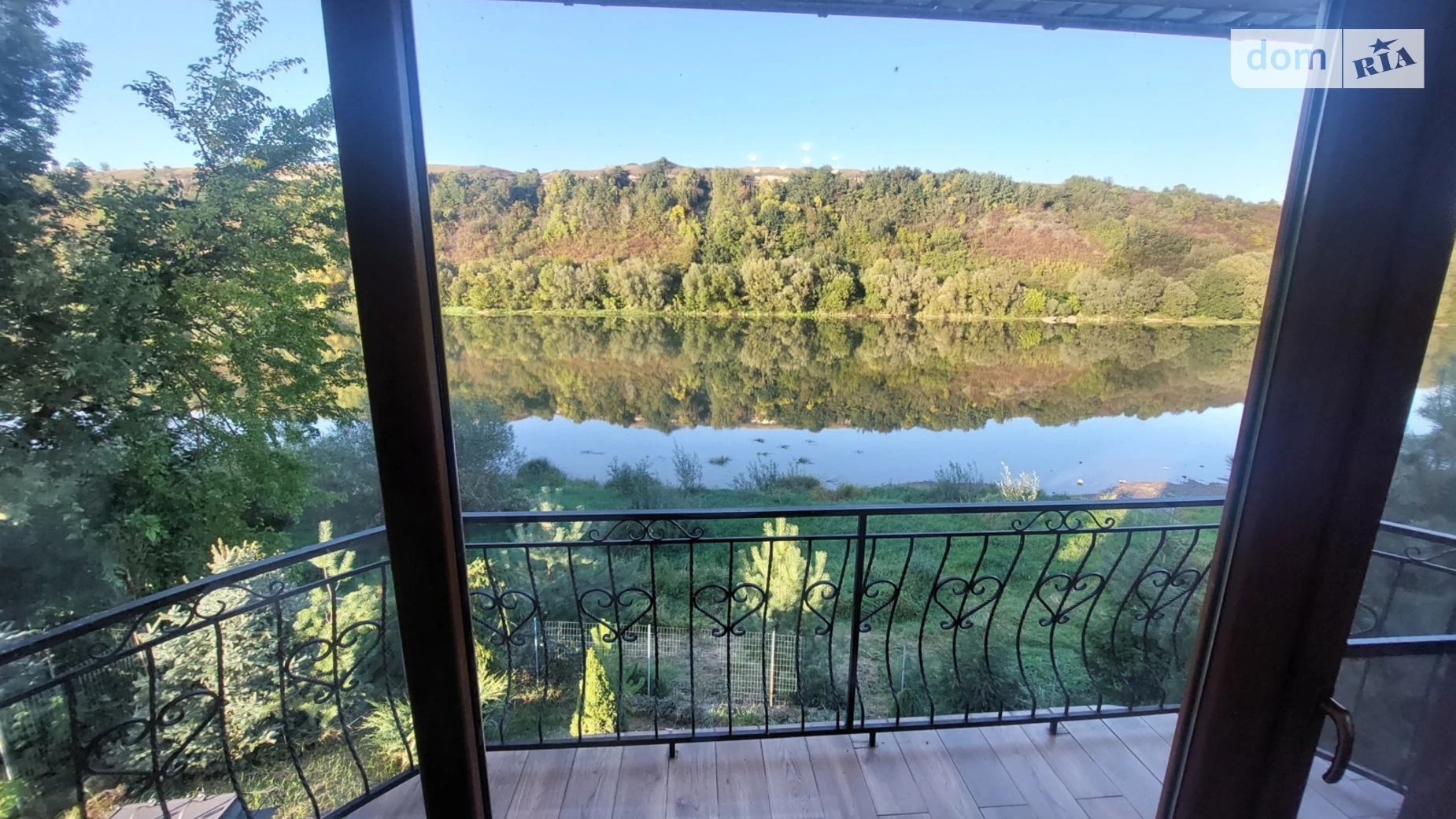 Дністровська, 19 Дорошовцы, цена: 599 $ - фото 2