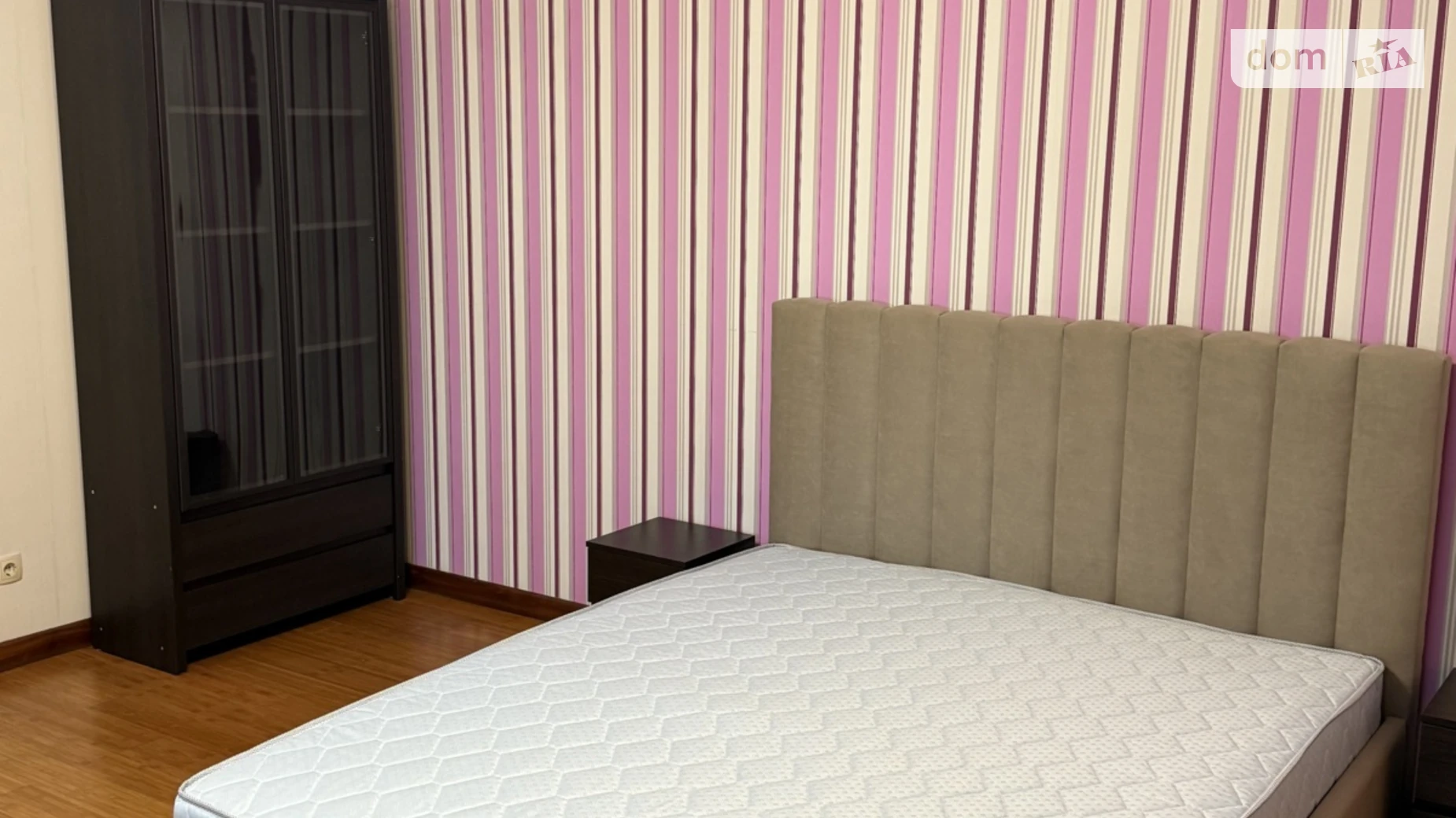 Здається в оренду 1-кімнатна квартира 51.5 кв. м у Києві, вул. Бориса Гмирі, 6 - фото 2