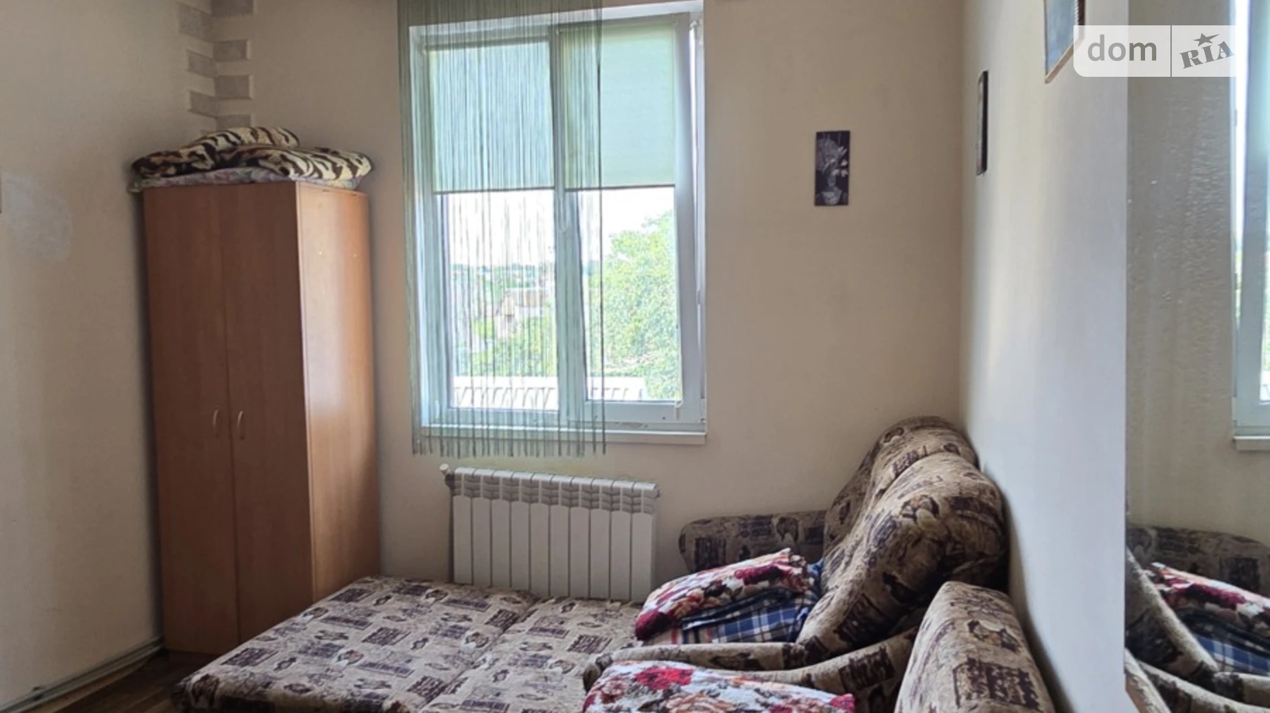 Сдается в аренду комната 17 кв. м в Одессе, цена: 5500 грн - фото 2