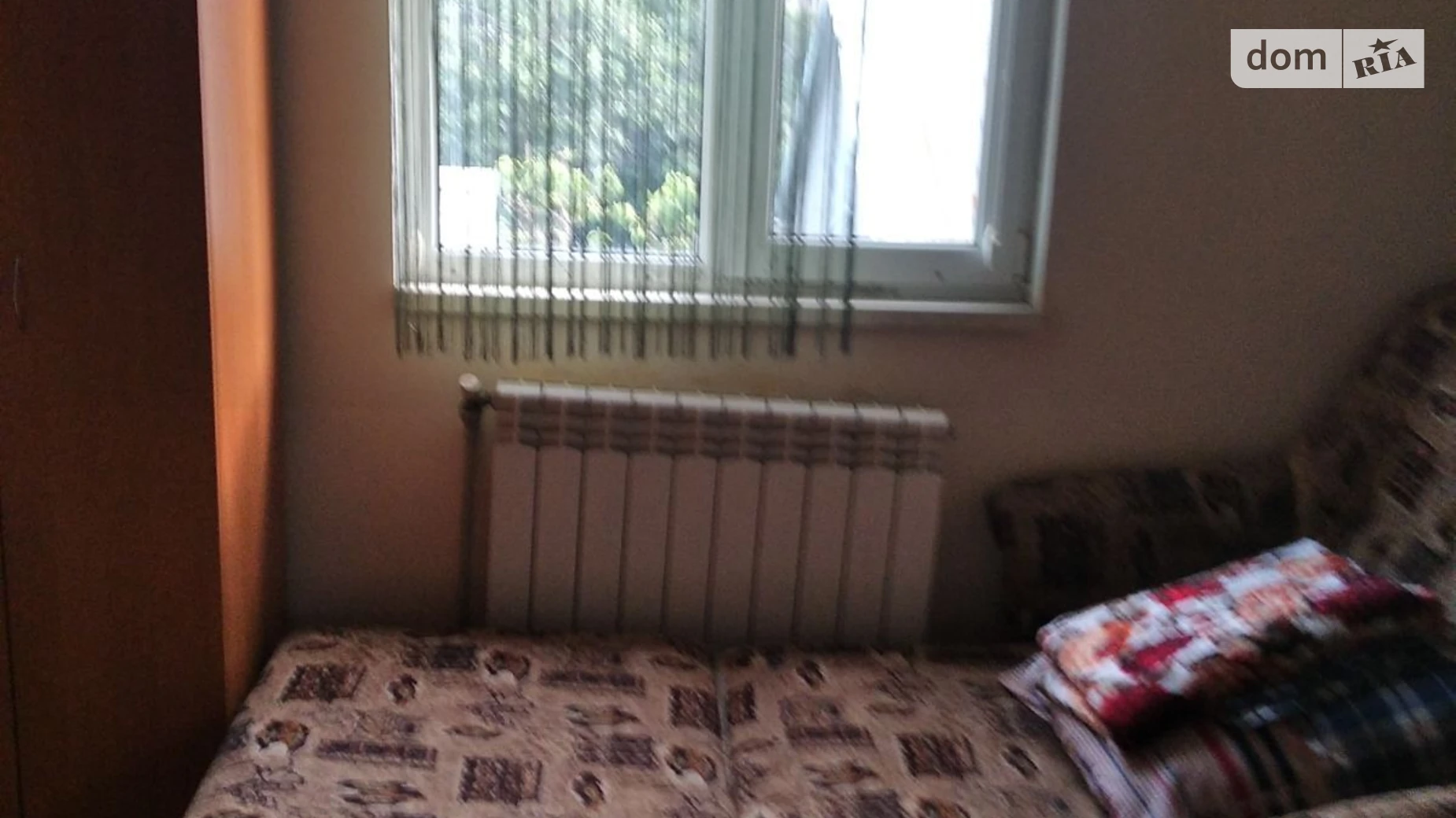 Сдается в аренду комната 17 кв. м в Одессе, цена: 5500 грн - фото 4