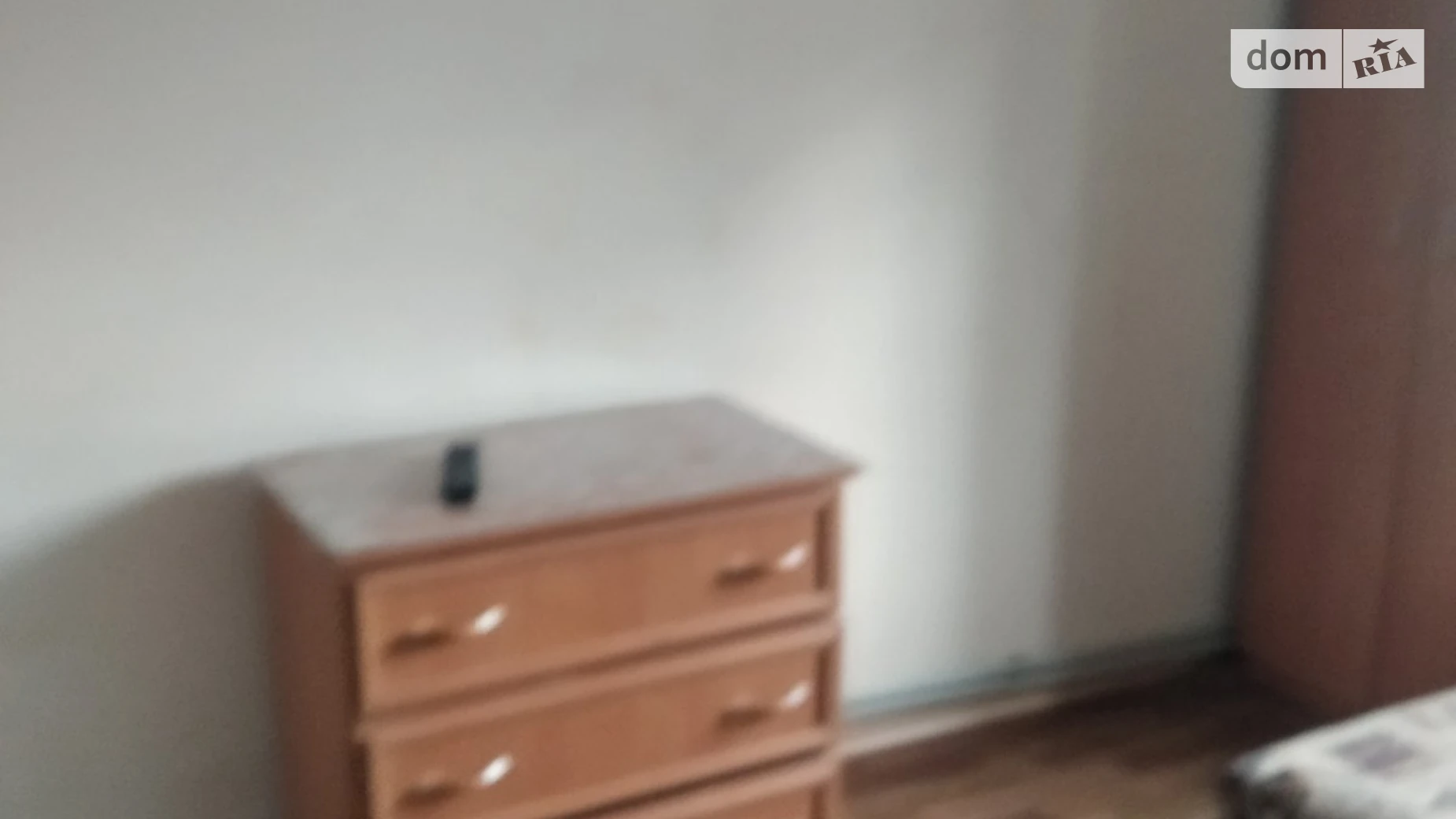 Сдается в аренду комната 17 кв. м в Одессе, цена: 5500 грн - фото 5