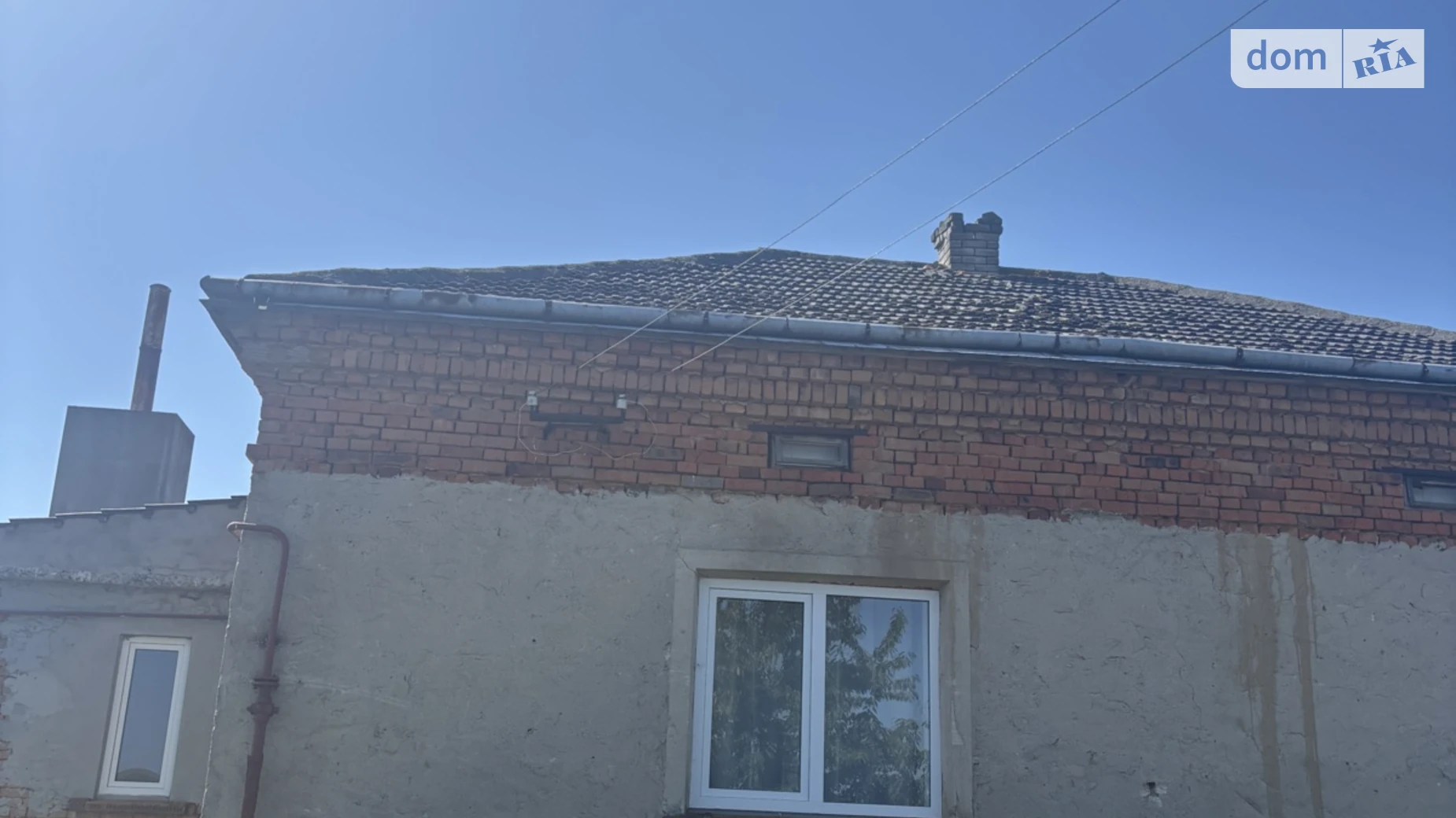 Продается одноэтажный дом 91.4 кв. м с мебелью, цена: 35000 $ - фото 3