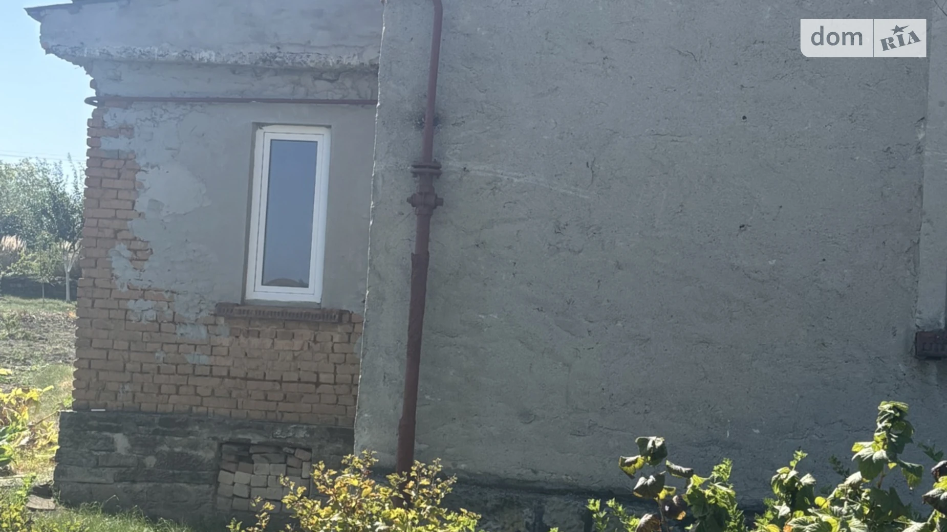 Продается одноэтажный дом 91.4 кв. м с мебелью, цена: 35000 $ - фото 4