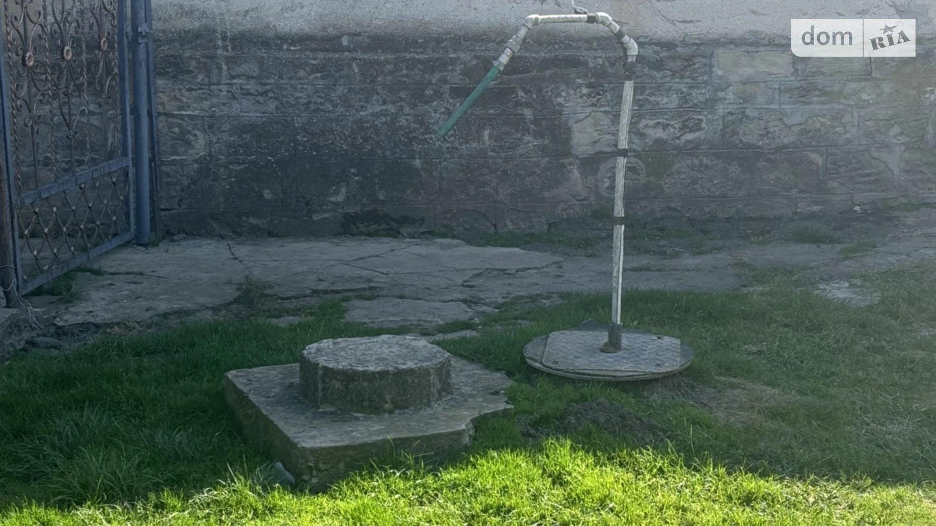 Продается одноэтажный дом 91.4 кв. м с мебелью, цена: 35000 $ - фото 5