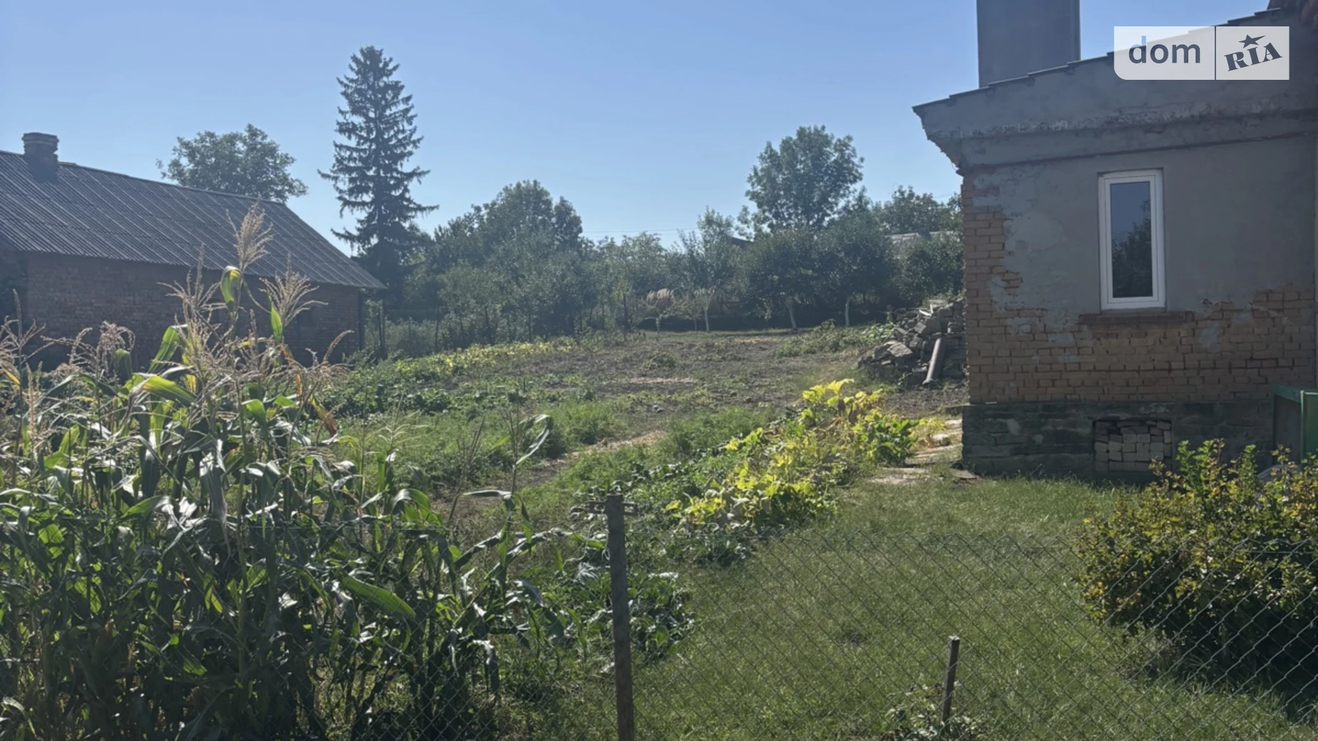 Продается одноэтажный дом 91.4 кв. м с мебелью, цена: 35000 $ - фото 2