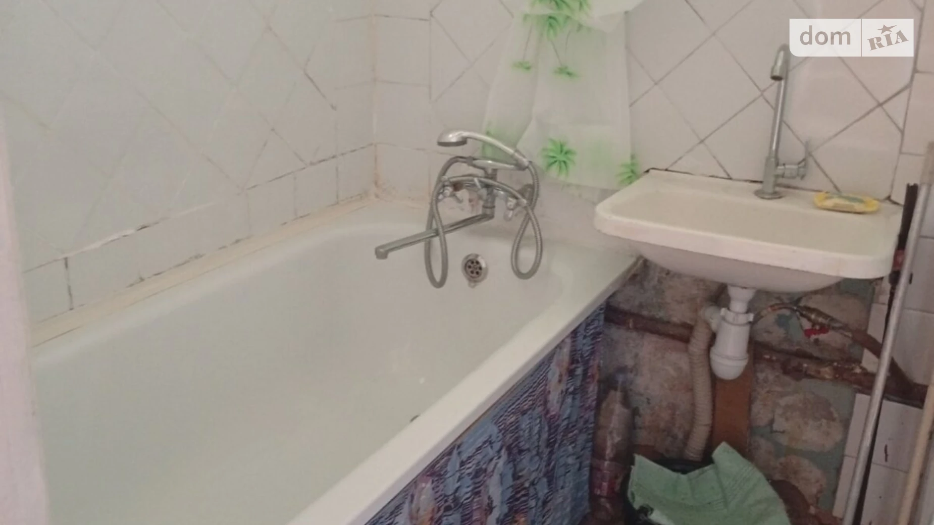 Сдается в аренду 2-комнатная квартира 45 кв. м в Виннице, ул. Стеценко, 25 - фото 5