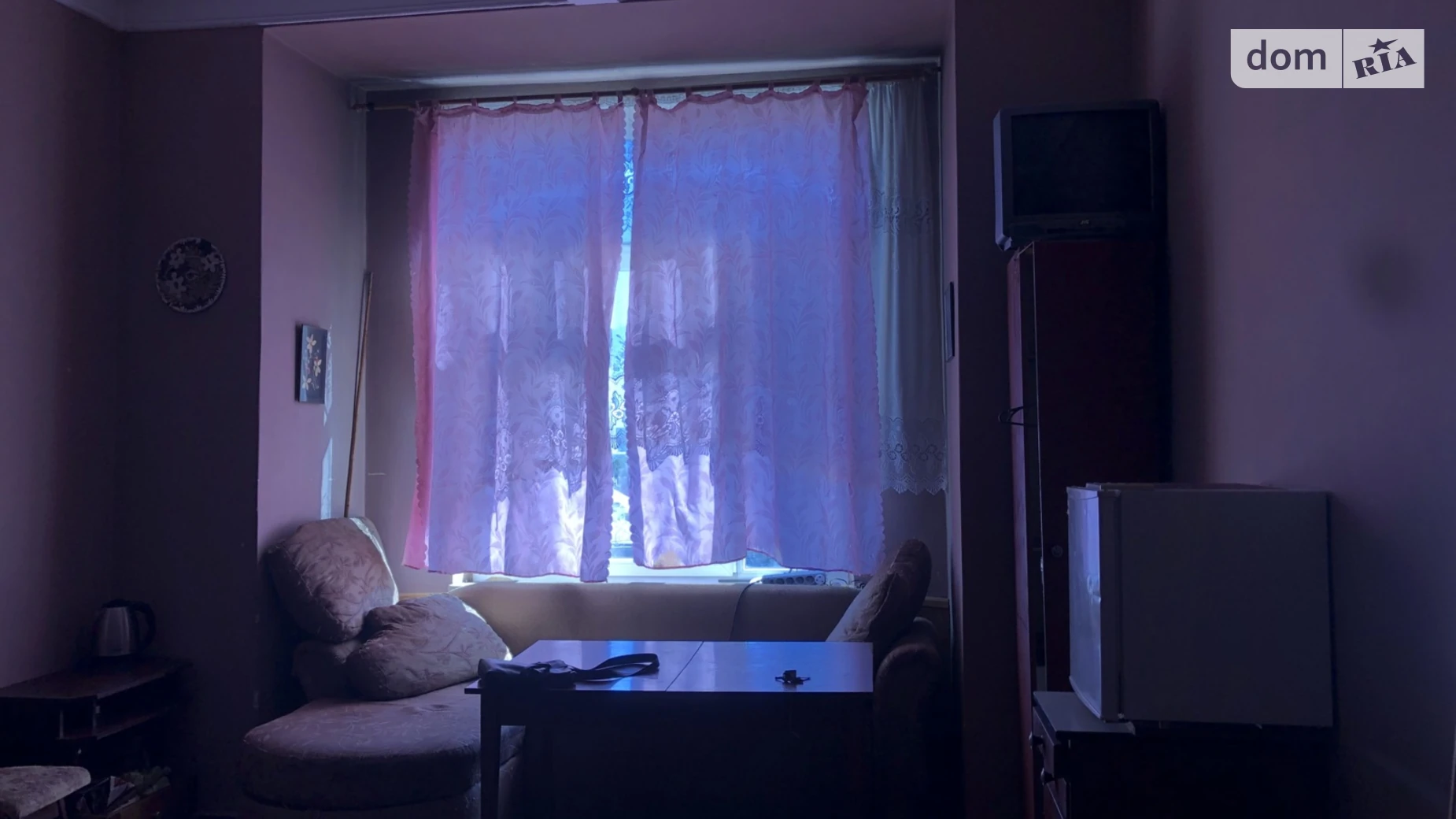 Сдается в аренду 1-комнатная квартира 38 кв. м в Черновцах, ул. Заньковецкой Марии - фото 5