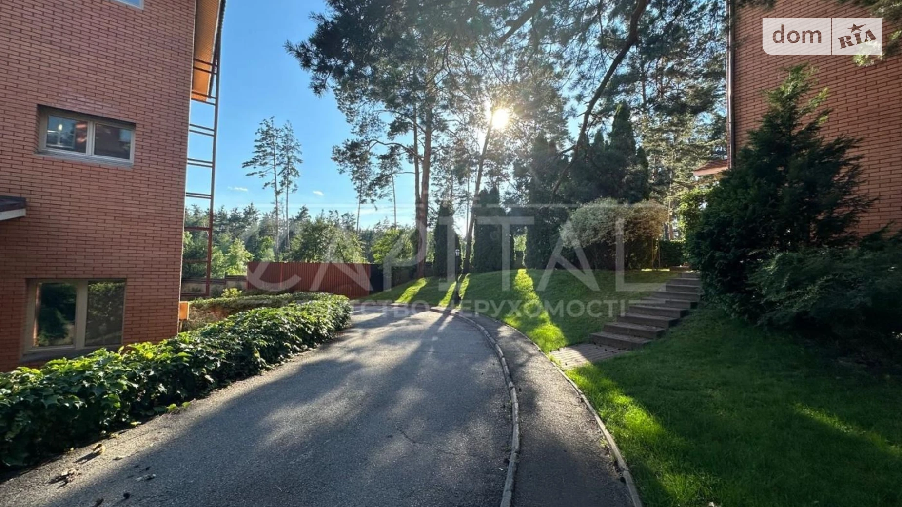 Продается дом на 3 этажа 181.3 кв. м с баней/сауной, цена: 258000 $ - фото 4