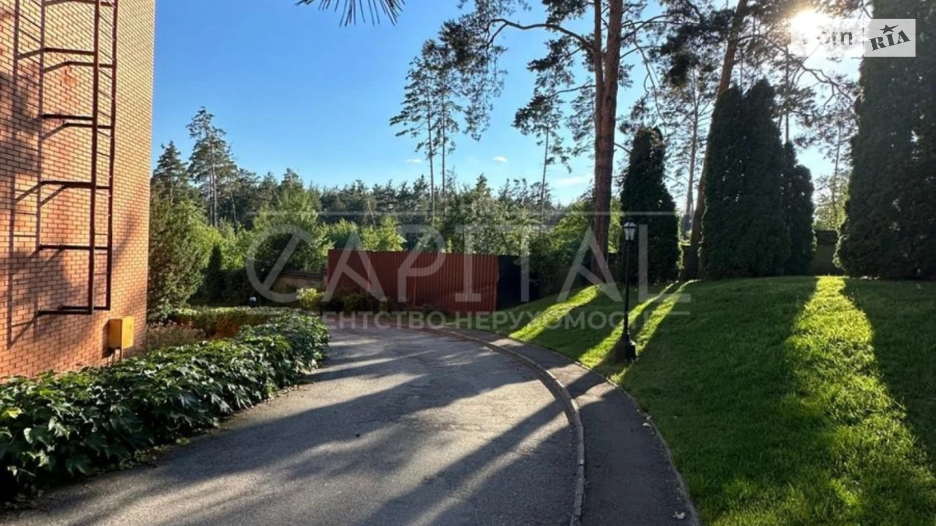 Продается дом на 3 этажа 181.3 кв. м с баней/сауной, цена: 258000 $ - фото 5