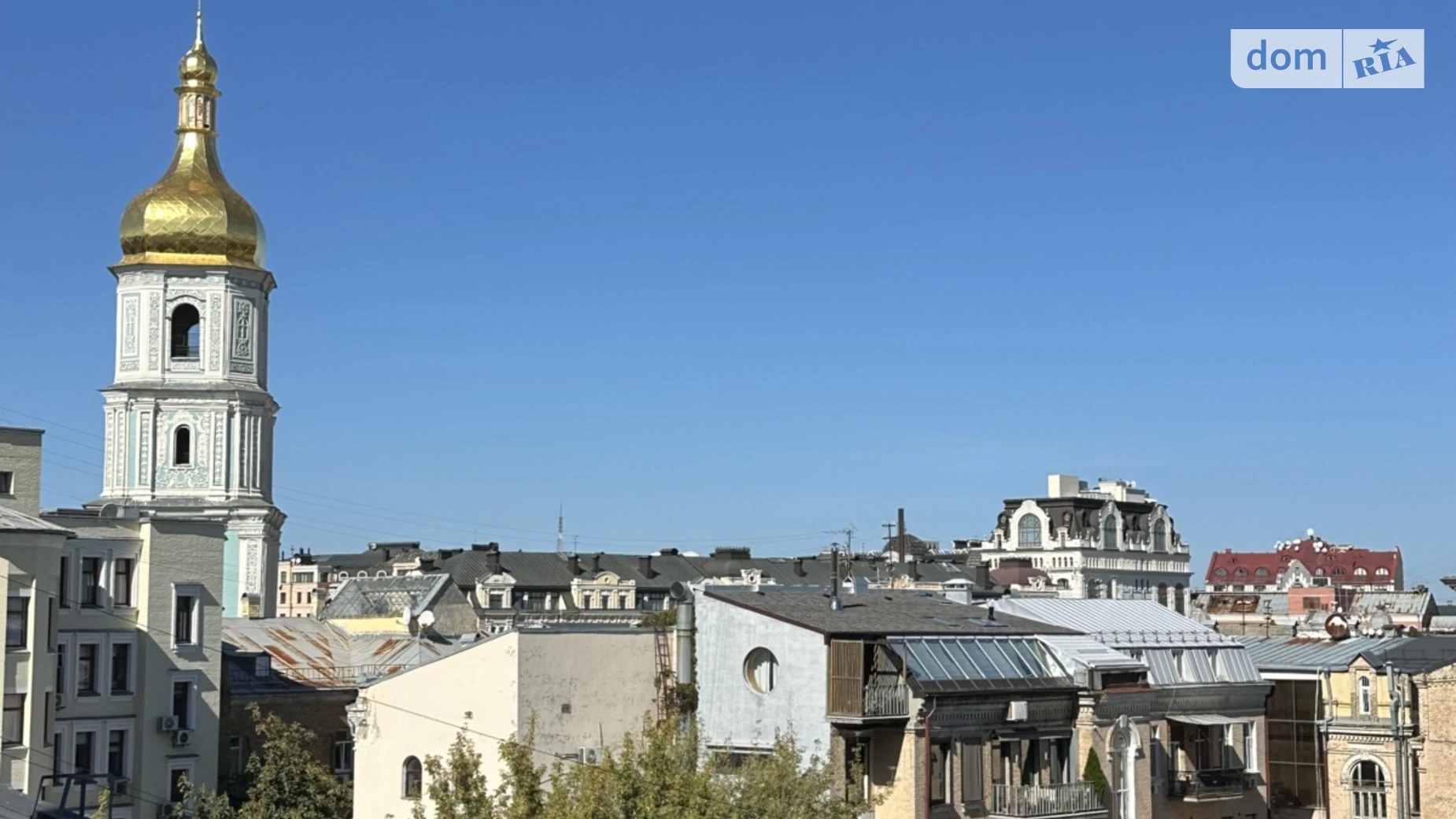 Продается 2-комнатная квартира 137.5 кв. м в Киеве, ул. Ирининская, 5/24 - фото 3