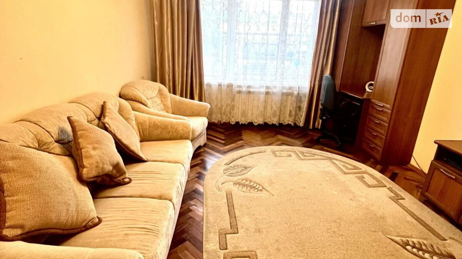 Продается 3-комнатная квартира 68.7 кв. м в Львове, ул. Коломийская, 8 - фото 3