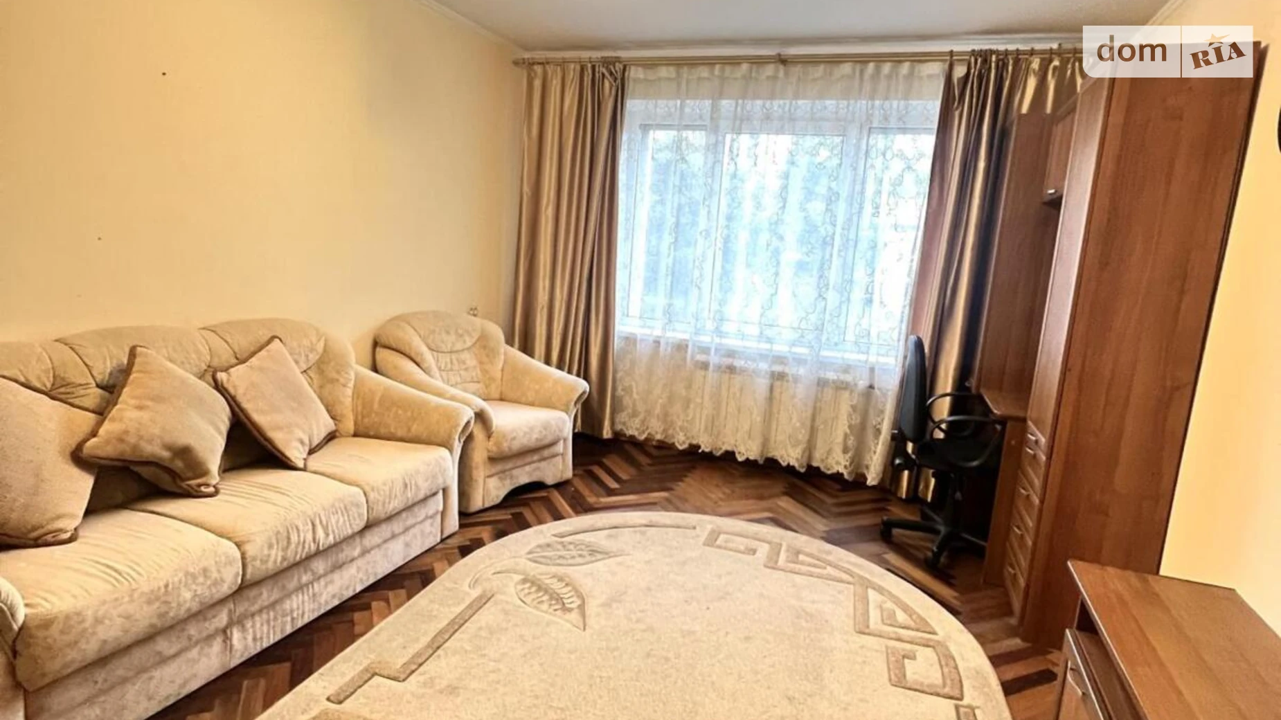 Продается 3-комнатная квартира 68.7 кв. м в Львове, ул. Коломийская, 8 - фото 4