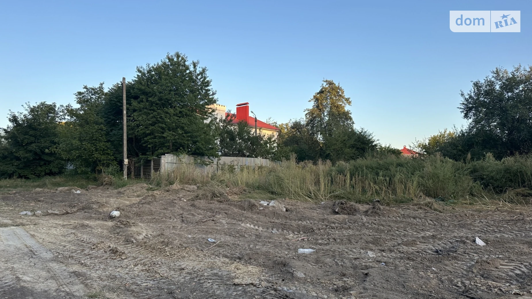 Продается земельный участок 10 соток в Винницкой области, цена: 54999 $ - фото 4