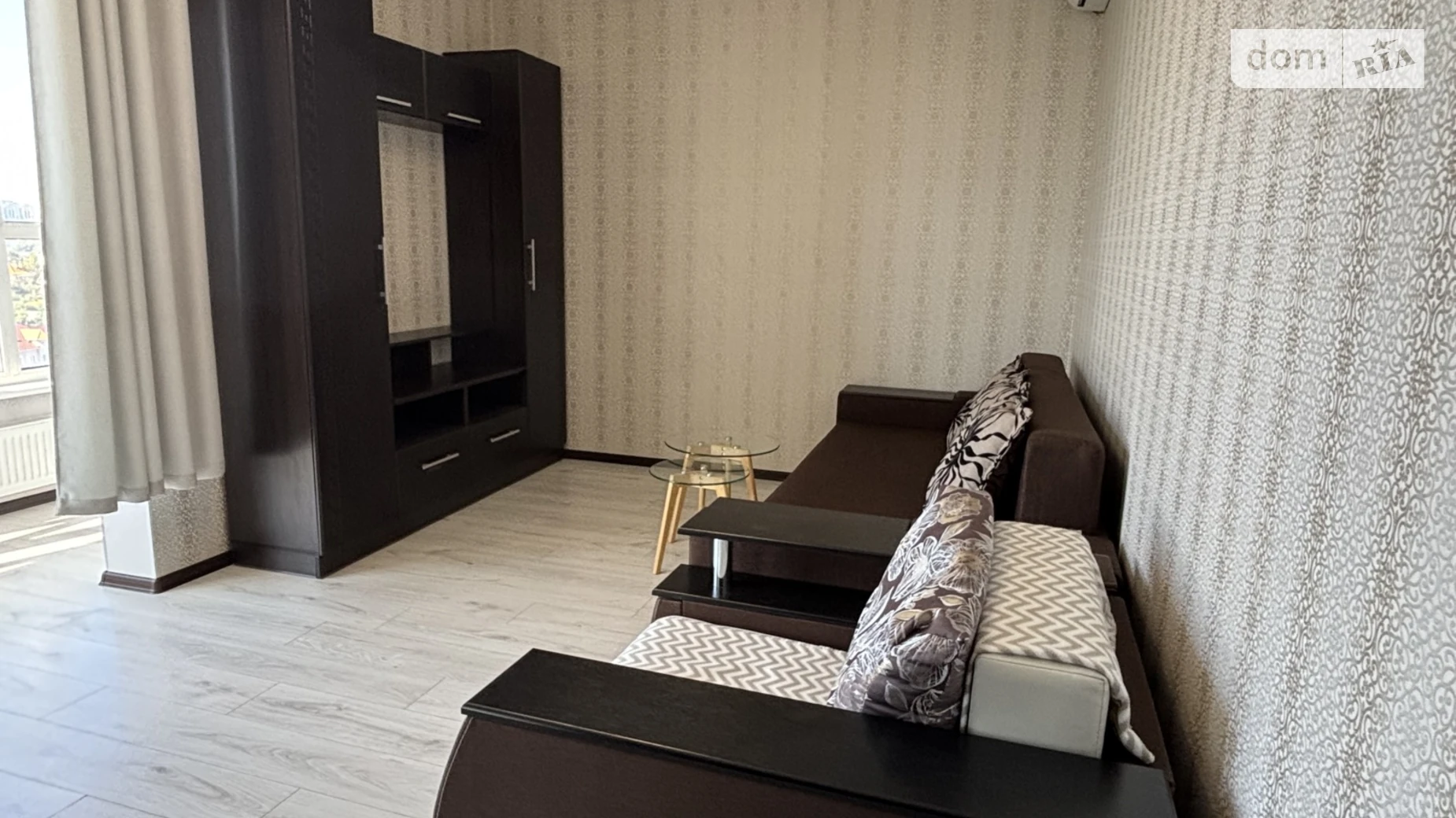 Сдается в аренду 2-комнатная квартира 63 кв. м в Киеве, ул. Петропавловская, 40 - фото 3