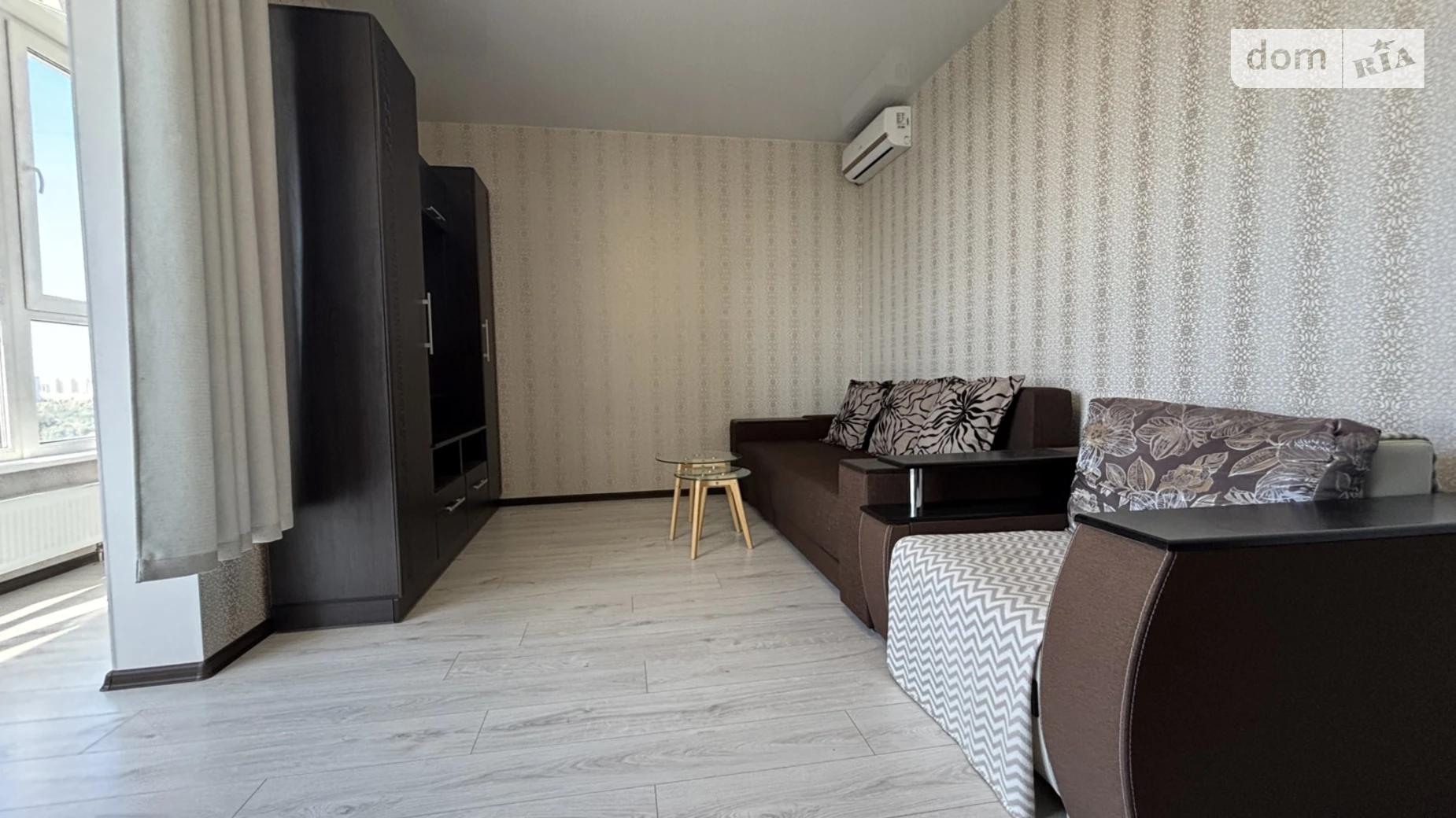 Сдается в аренду 2-комнатная квартира 63 кв. м в Киеве, ул. Петропавловская, 40 - фото 2