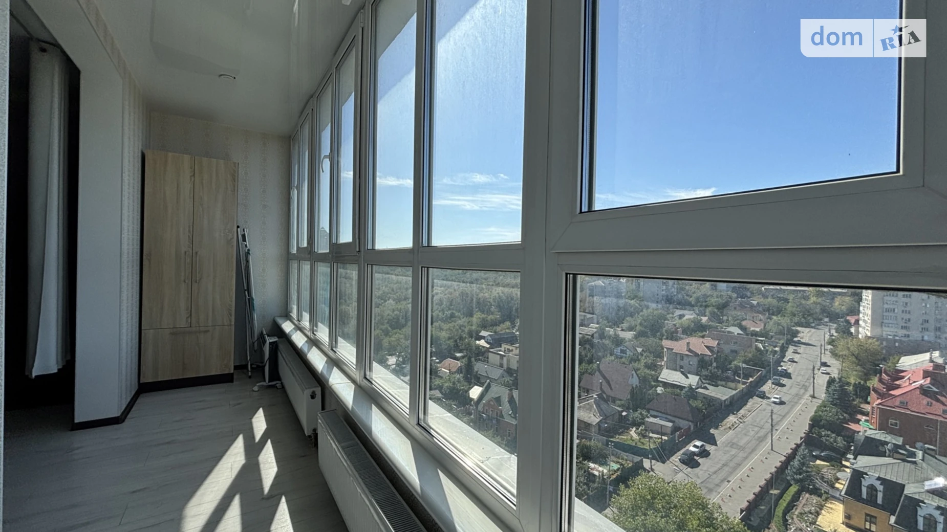 Сдается в аренду 2-комнатная квартира 63 кв. м в Киеве, ул. Петропавловская, 40 - фото 4