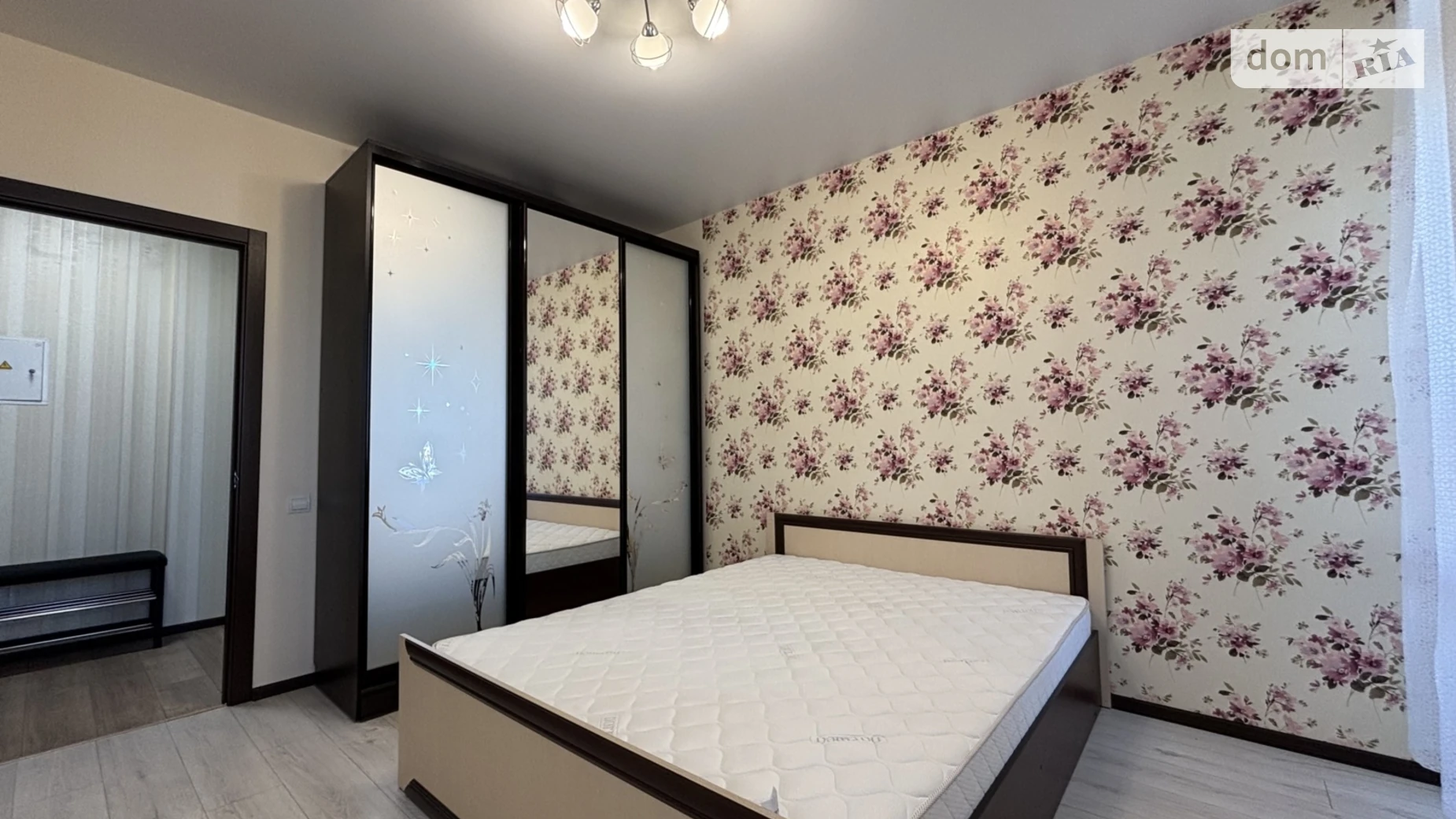 Сдается в аренду 2-комнатная квартира 63 кв. м в Киеве, ул. Петропавловская, 40 - фото 5