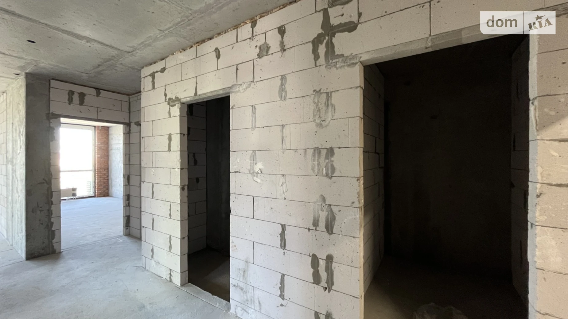 Продается 3-комнатная квартира 100 кв. м в Киеве, вул. Причальная, 10 - фото 4