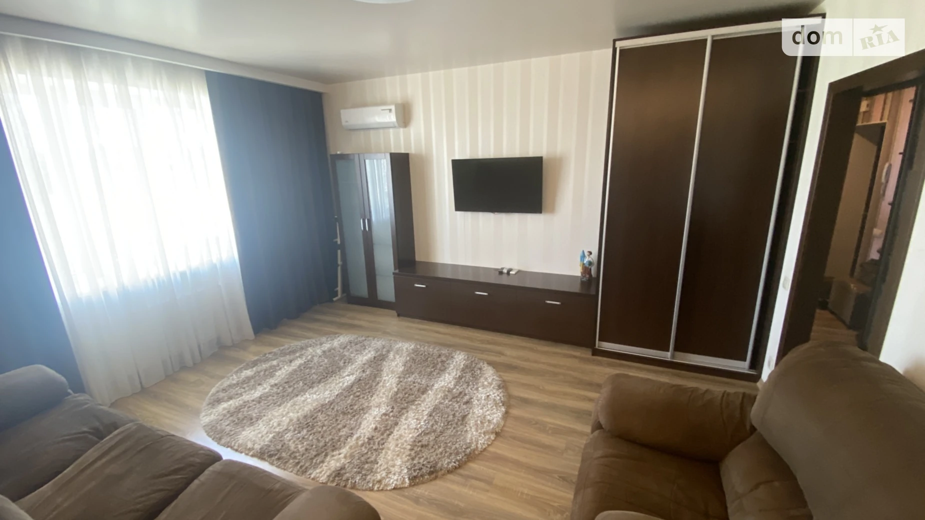 Продається 2-кімнатна квартира 63.8 кв. м у Білогородці, вул. Тернівська, 2А - фото 4