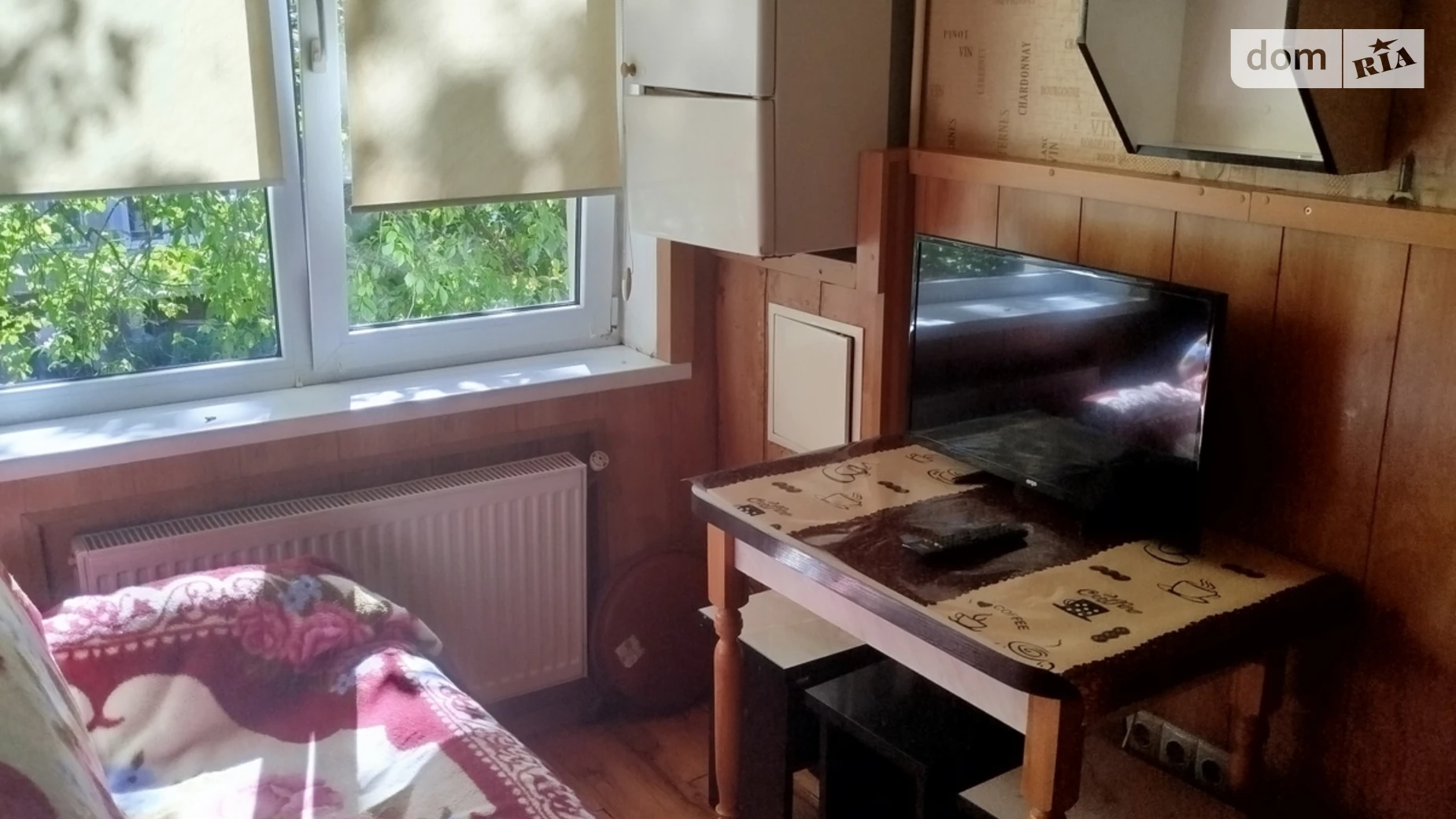 3-комнатная квартира 80 кв. м в Тернополе, ул. Лепкого Богдана - фото 2