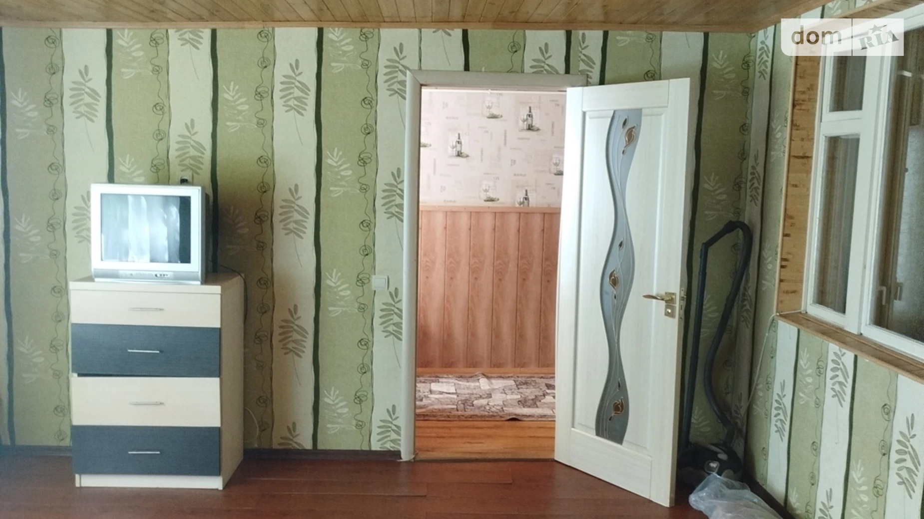 3-комнатная квартира 80 кв. м в Тернополе, ул. Лепкого Богдана - фото 5