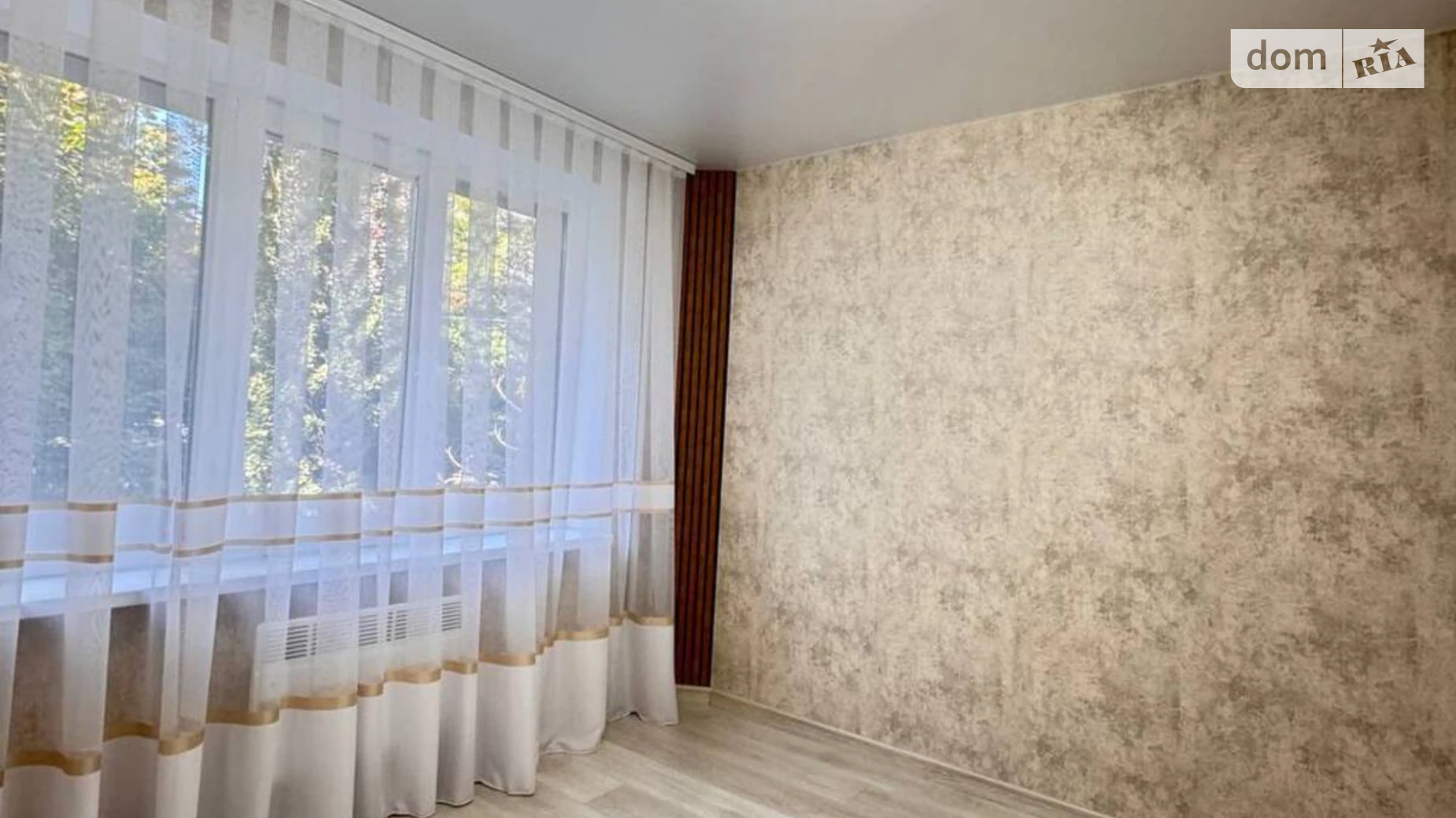 Продается 3-комнатная квартира 50 кв. м в Кропивницком, ул. Леонида Каденюка(Пацаева) - фото 3