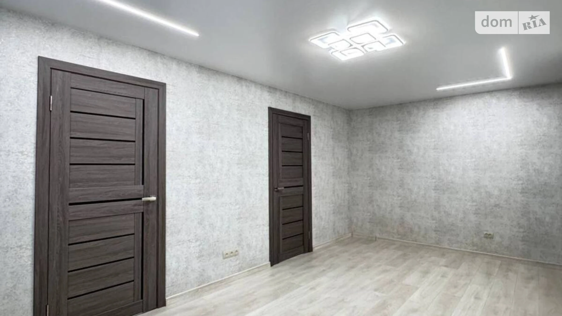 Продается 3-комнатная квартира 50 кв. м в Кропивницком, ул. Леонида Каденюка(Пацаева) - фото 2