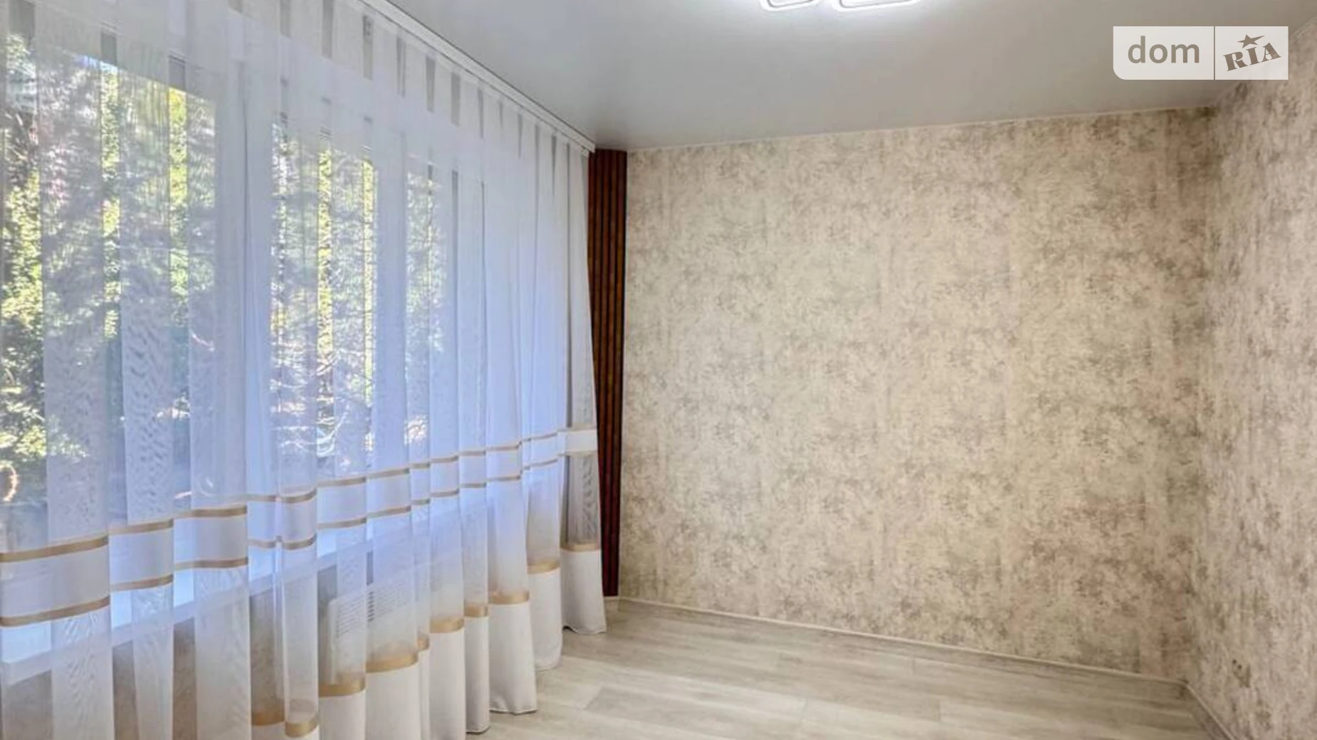 Продается 3-комнатная квартира 50 кв. м в Кропивницком, ул. Леонида Каденюка(Пацаева) - фото 4