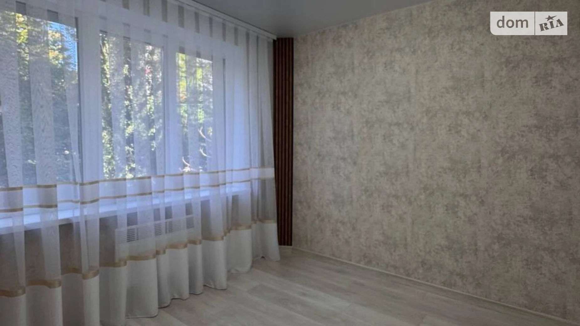 Продается 3-комнатная квартира 50 кв. м в Кропивницком, ул. Леонида Каденюка(Пацаева) - фото 5