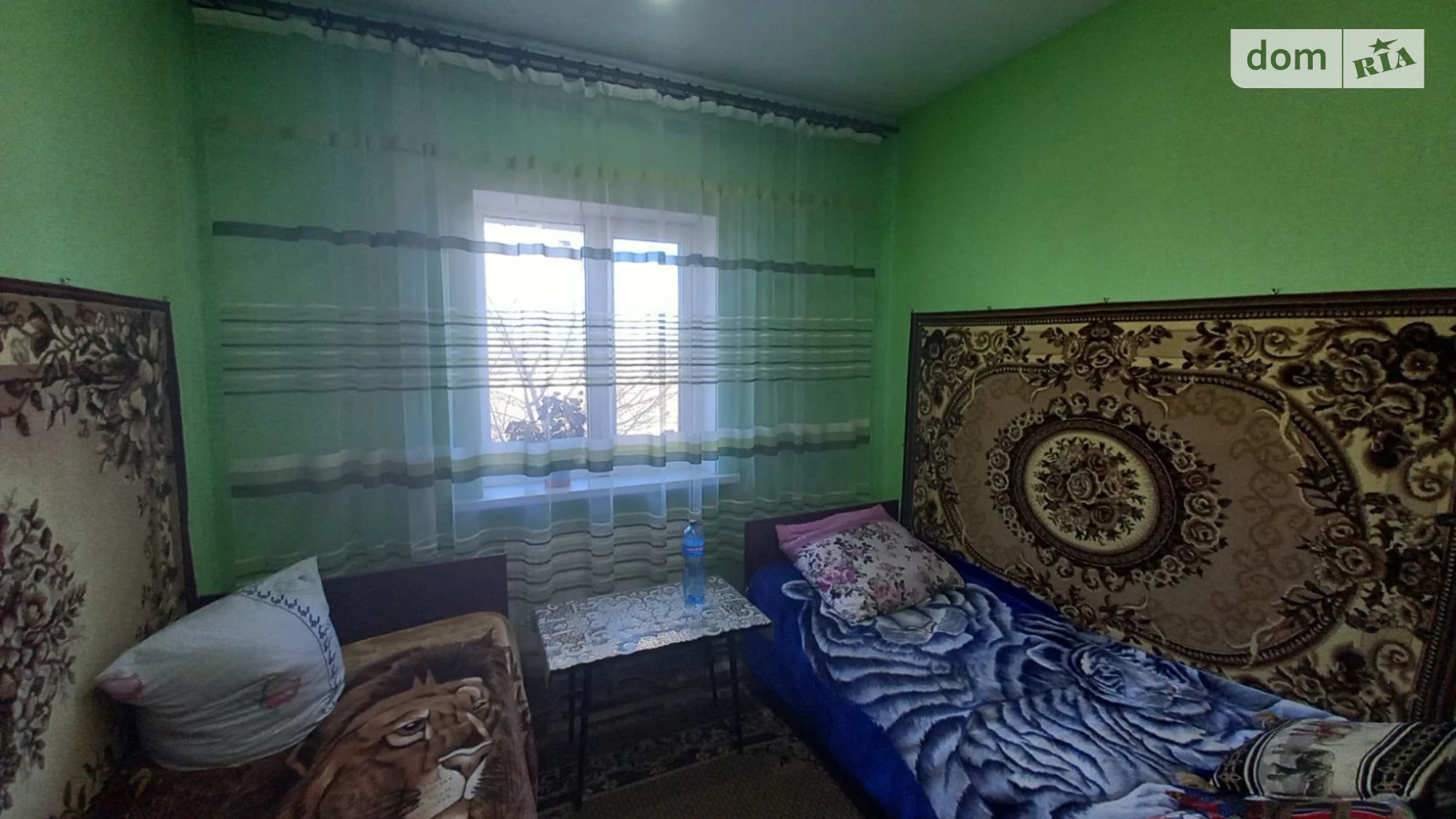 Продається одноповерховий будинок 95 кв. м с басейном, цена: 50000 $ - фото 2