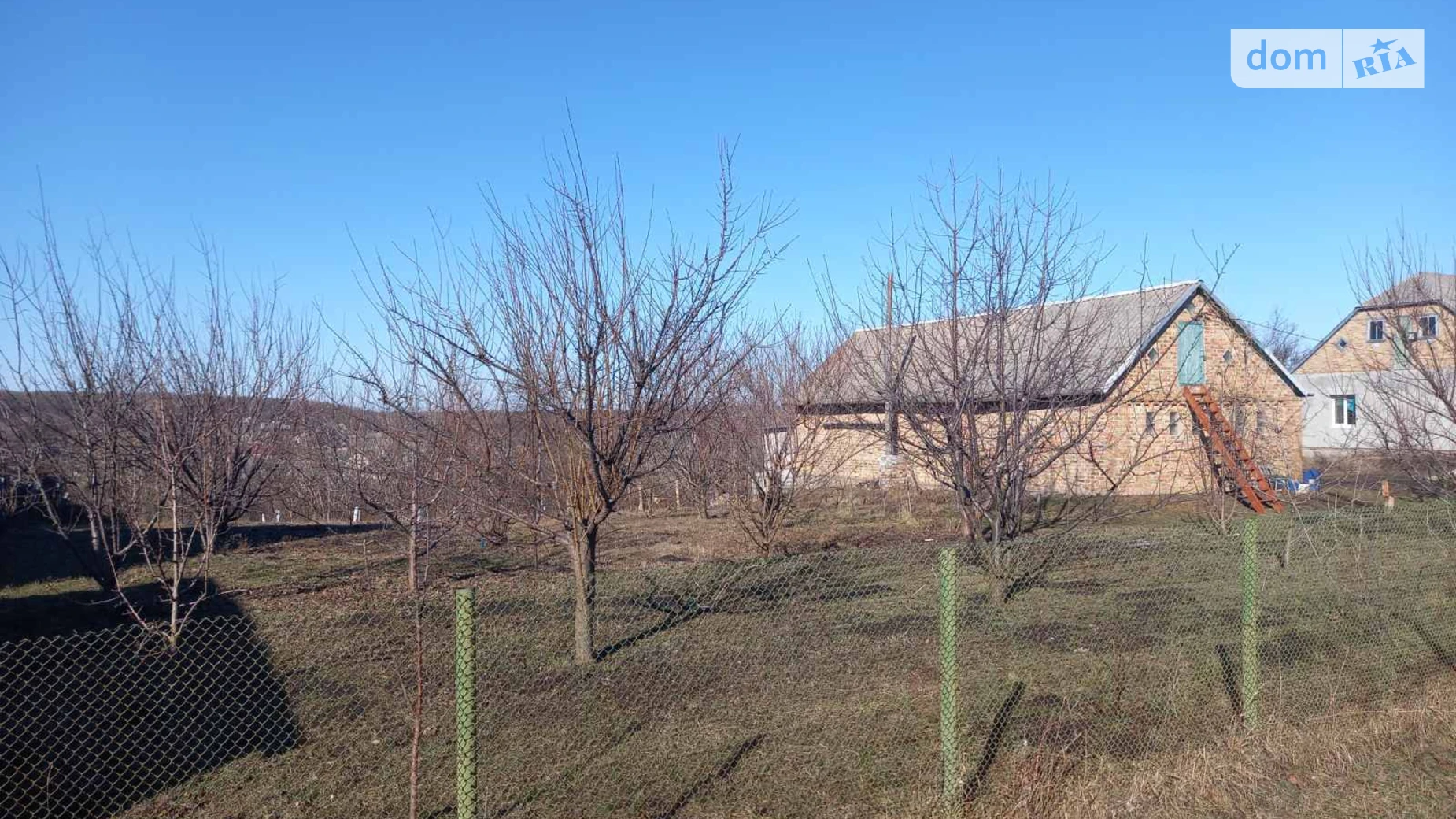 Продається одноповерховий будинок 95 кв. м с басейном, цена: 50000 $ - фото 3