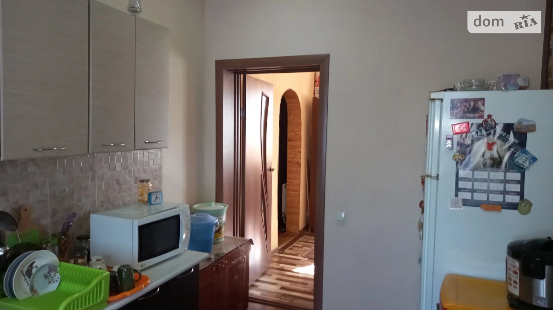 Продається одноповерховий будинок 95 кв. м с басейном, цена: 50000 $ - фото 4