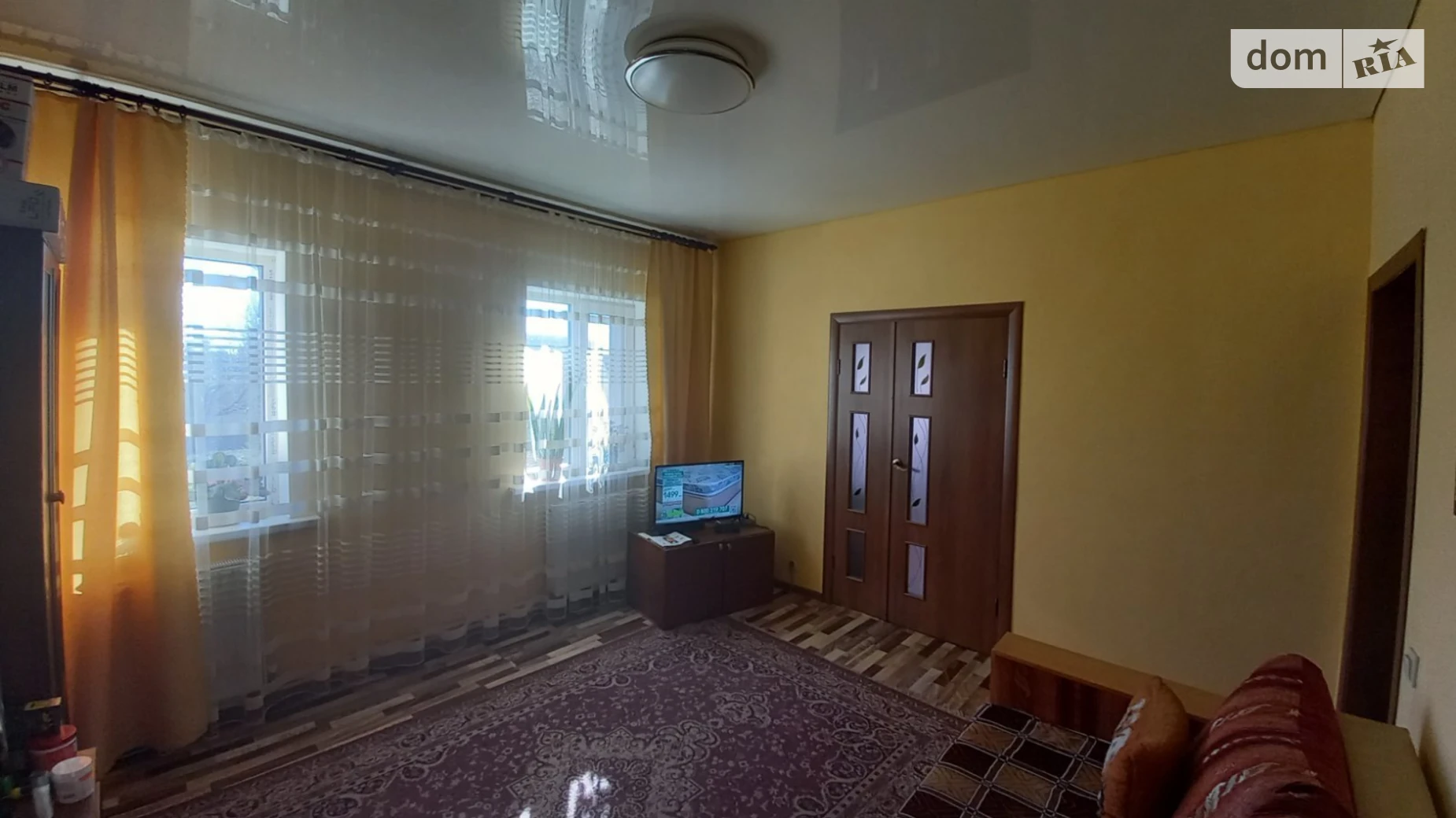 Продається одноповерховий будинок 95 кв. м с басейном, цена: 50000 $ - фото 5