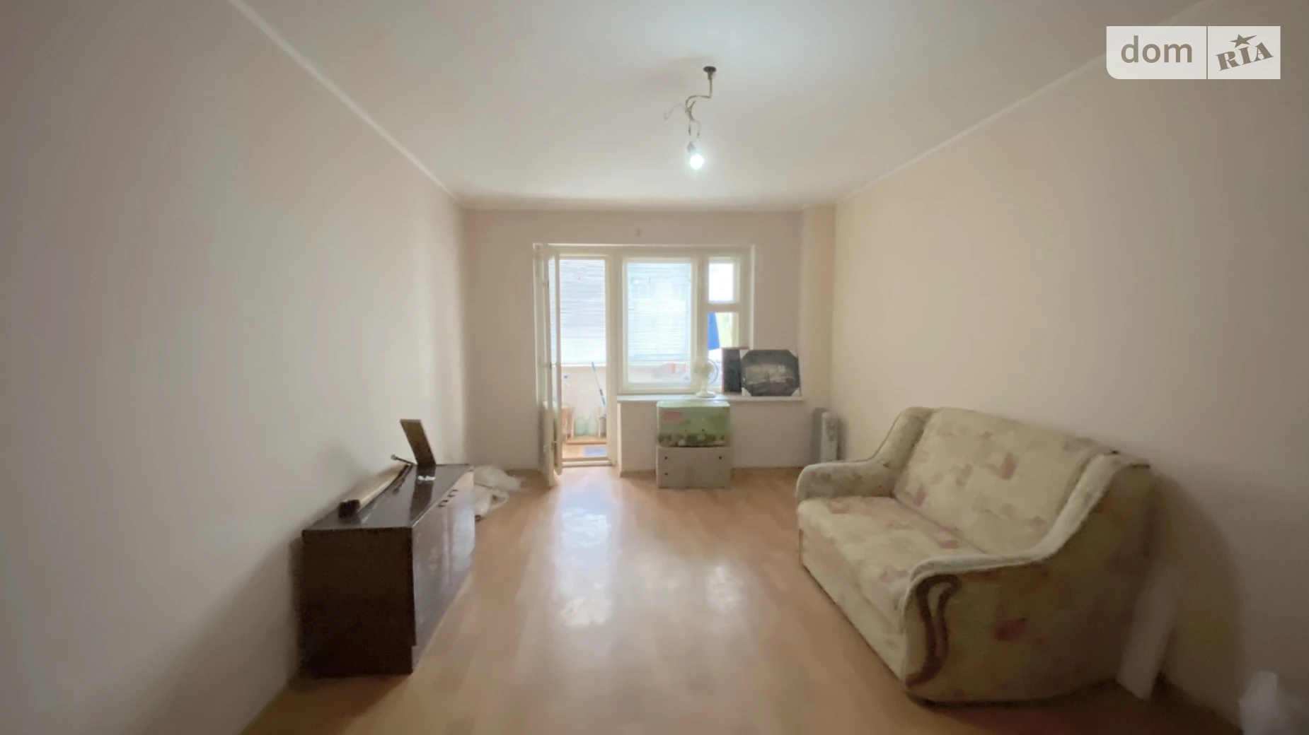 Продается 3-комнатная квартира 77.6 кв. м в Николаеве, цена: 47000 $ - фото 5