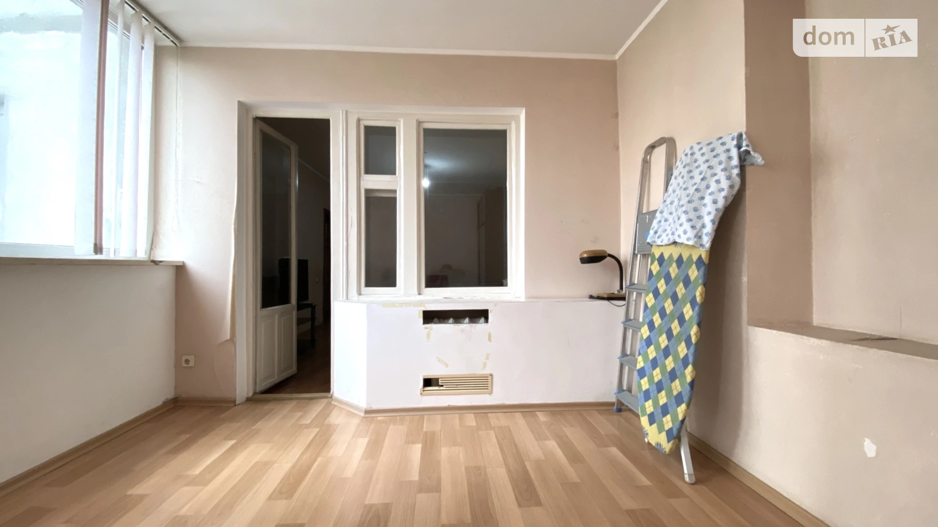 Продается 3-комнатная квартира 77.6 кв. м в Николаеве, цена: 47000 $ - фото 4