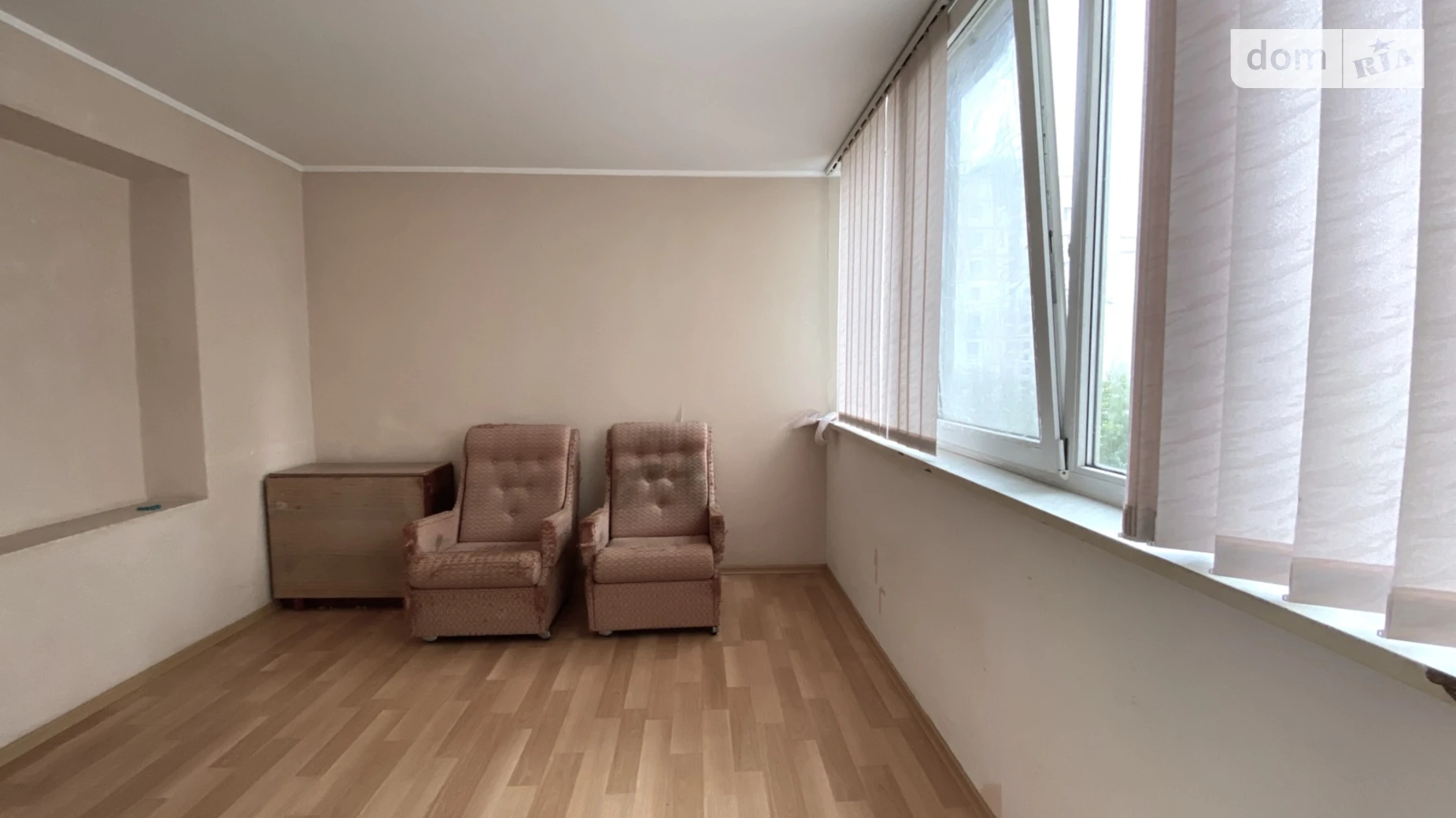 Продается 3-комнатная квартира 77.6 кв. м в Николаеве, цена: 47000 $ - фото 3