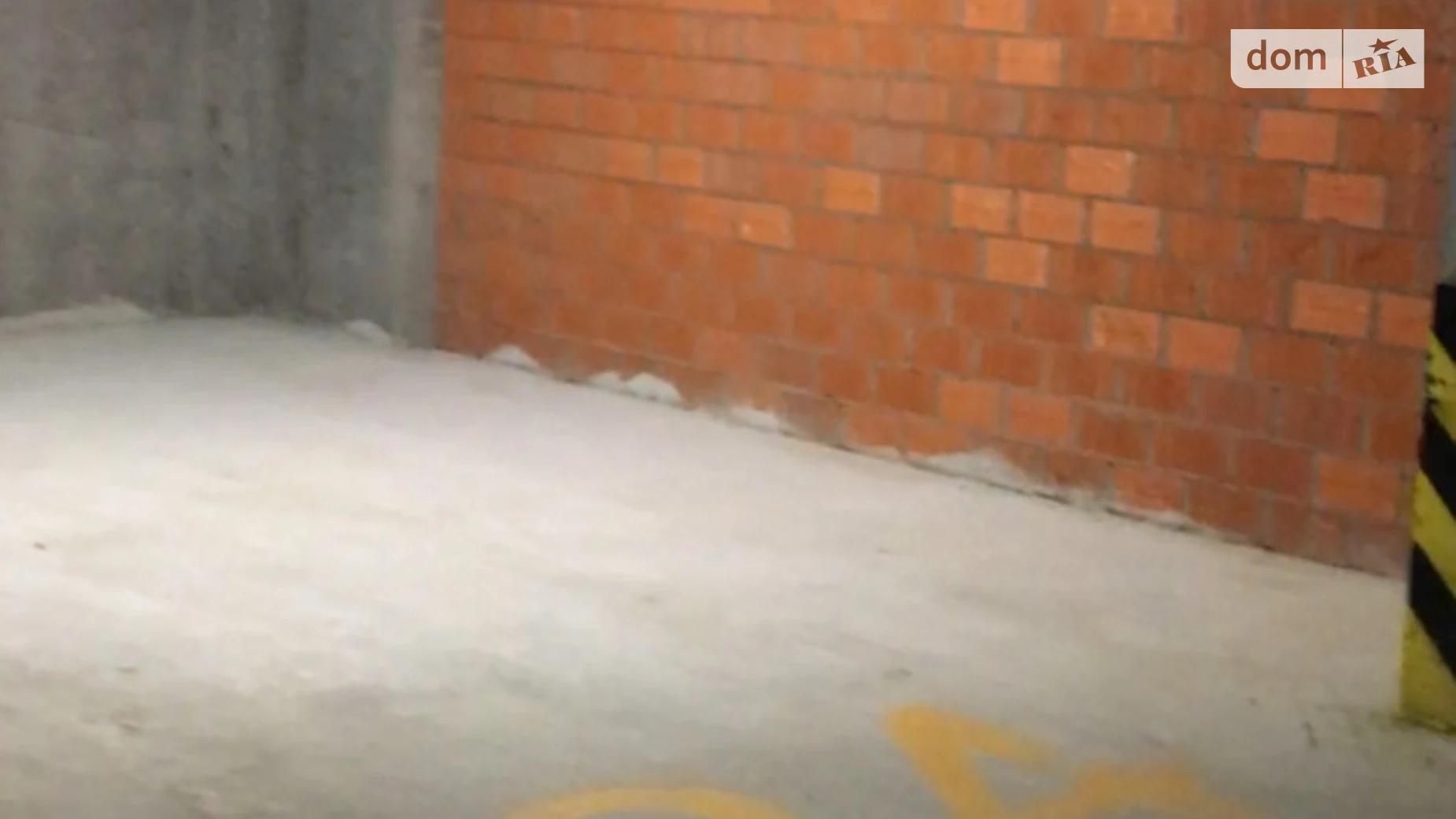 ул. Пасечная, 166 Пасеки Львов ЖК Hygge, цена: 3500 грн - фото 2