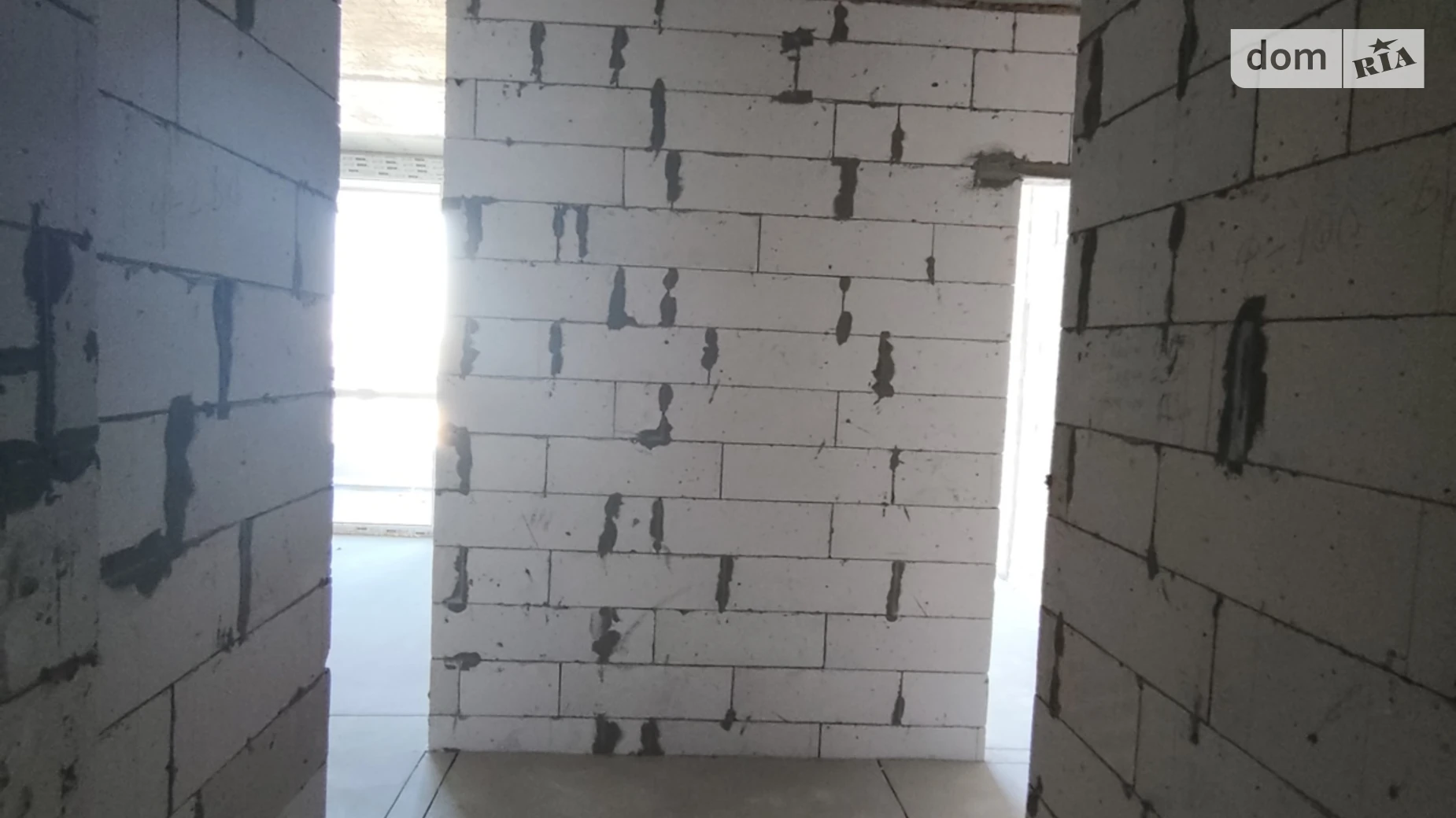 Продается 2-комнатная квартира 68 кв. м в Киеве, вул. Причальная, 10 - фото 2