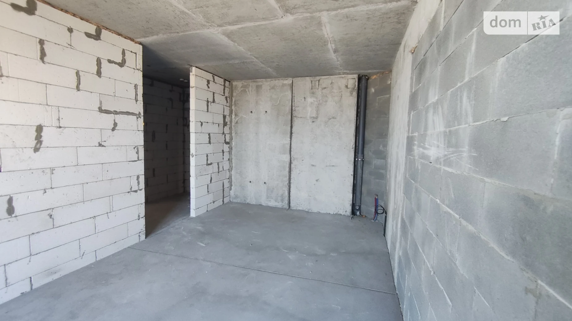 Продается 2-комнатная квартира 68 кв. м в Киеве, вул. Причальная, 10 - фото 3