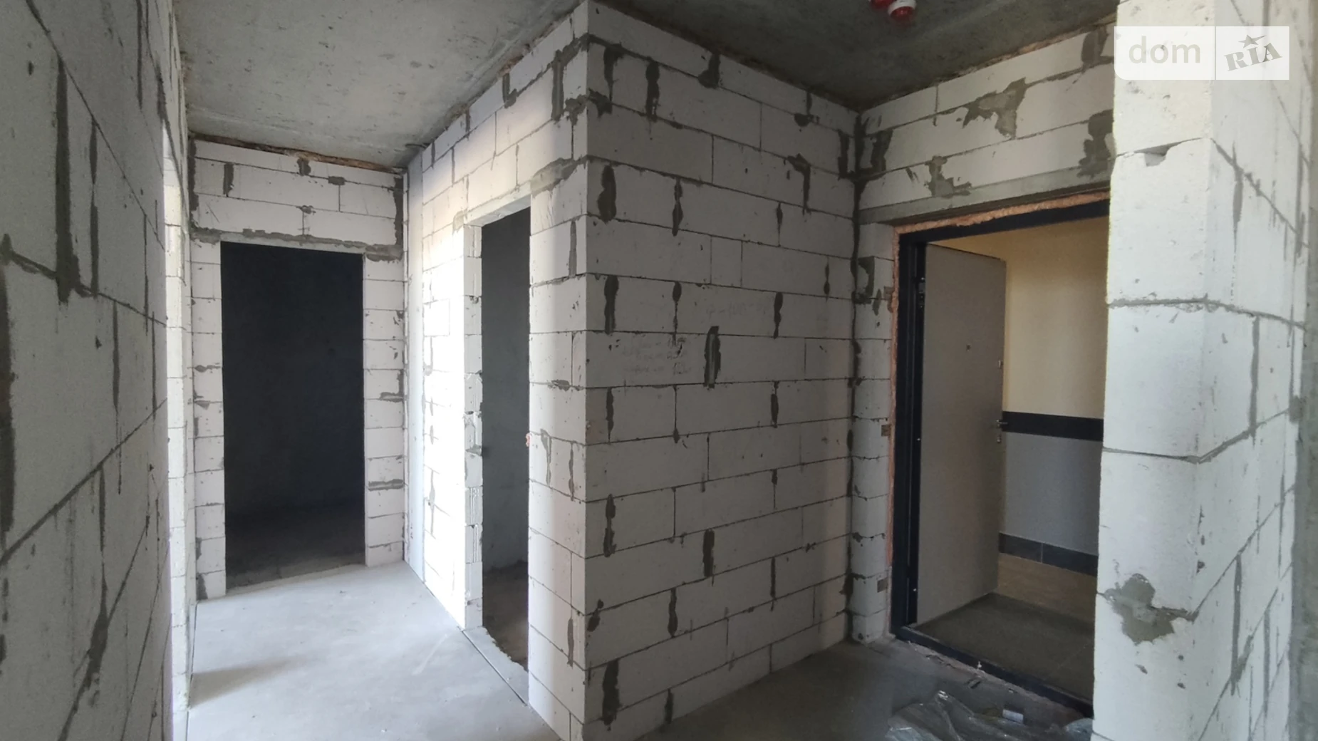 Продается 2-комнатная квартира 68 кв. м в Киеве, вул. Причальная, 10 - фото 5