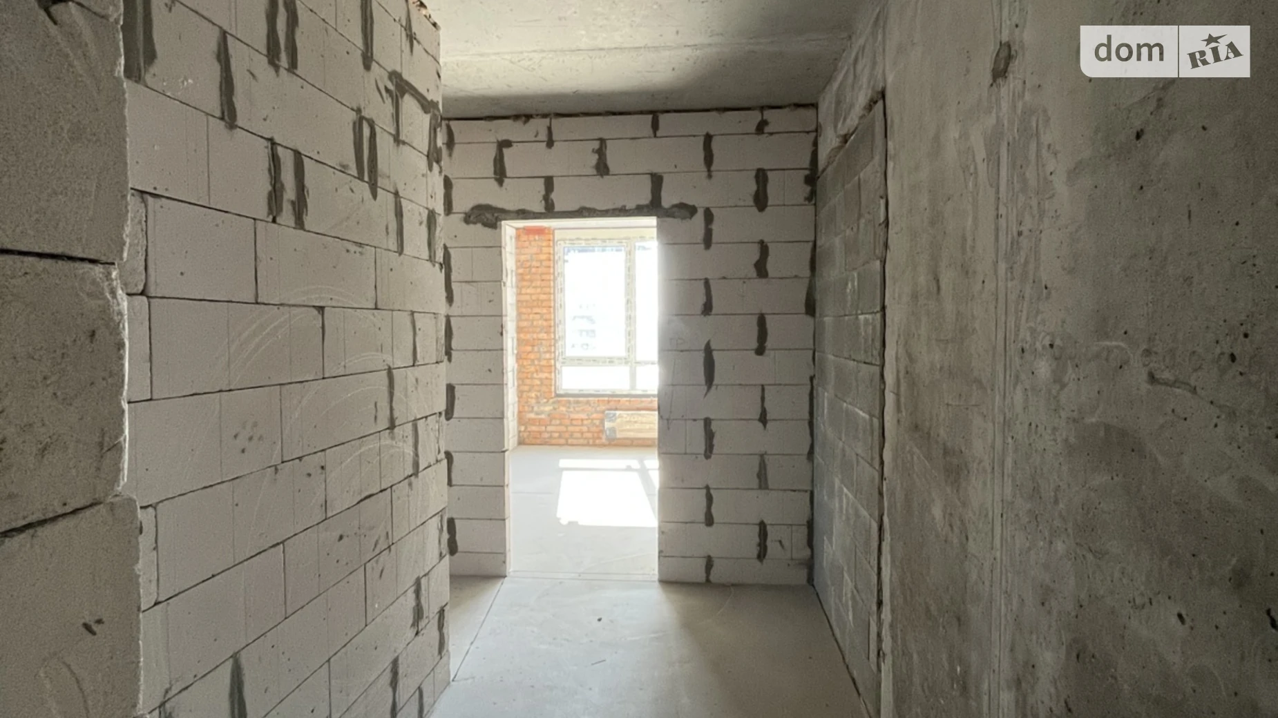 Продается 3-комнатная квартира 90 кв. м в Киеве, вул. Причальная, 10 - фото 4