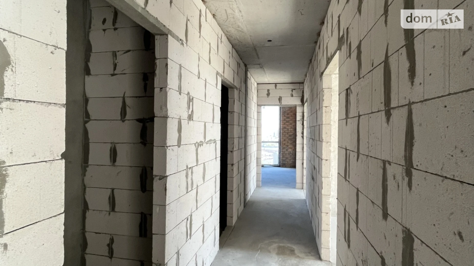 Продается 3-комнатная квартира 90 кв. м в Киеве, вул. Причальная, 10 - фото 5