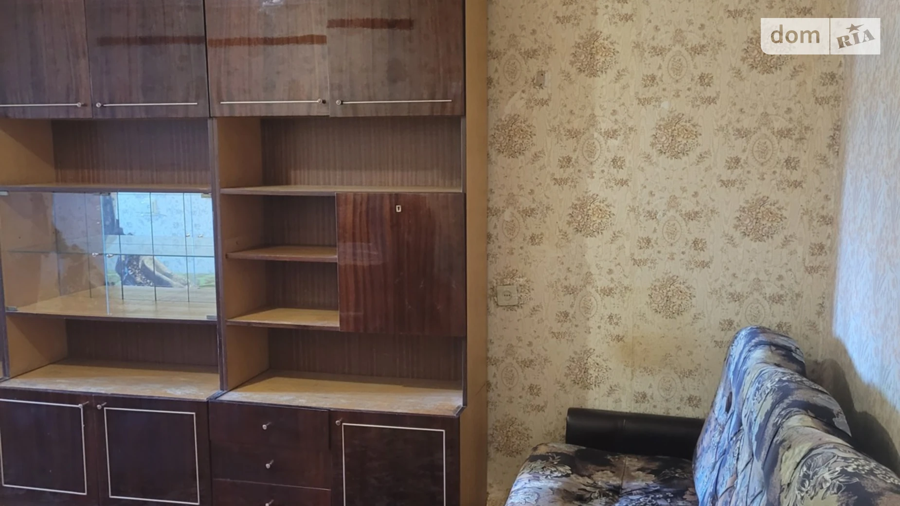 Продается 1-комнатная квартира 31.1 кв. м в Богуславе, ул. Николаевская, 66 - фото 3
