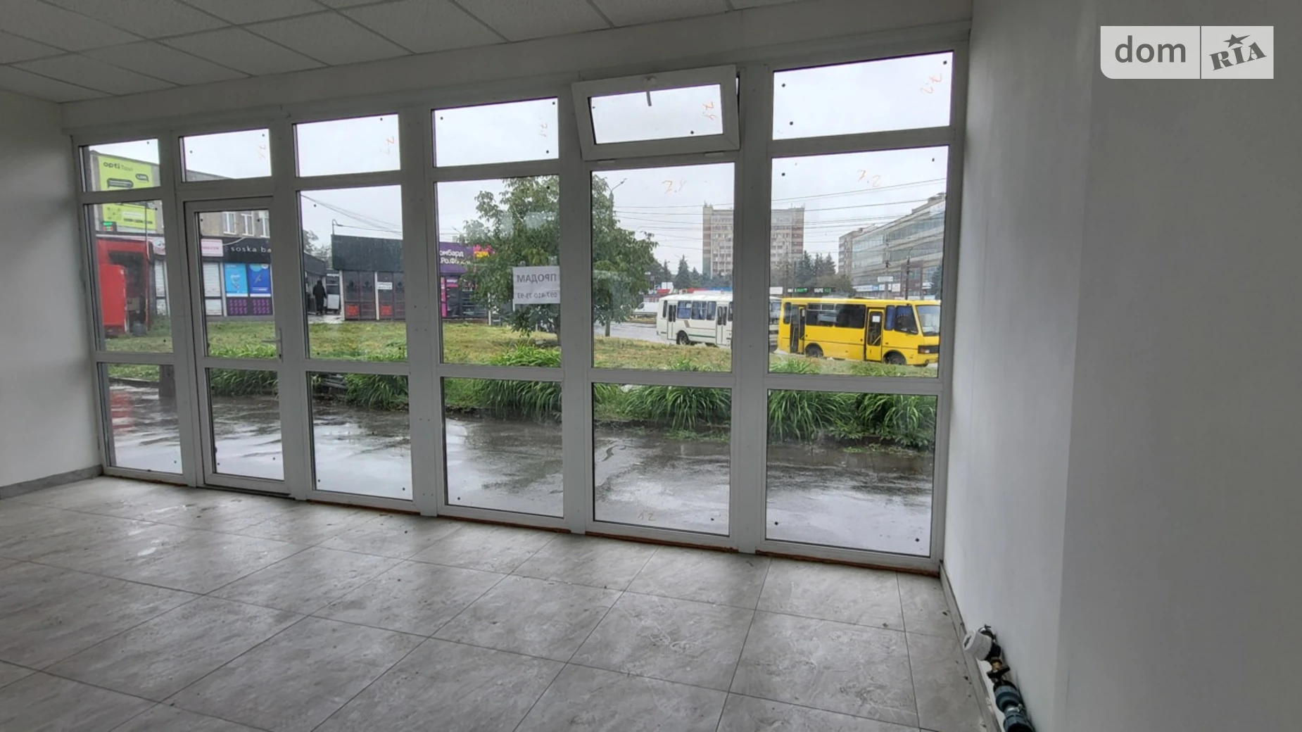 Продається об'єкт сфери послуг 24 кв. м в 1-поверховій будівлі, цена: 24000 $ - фото 4