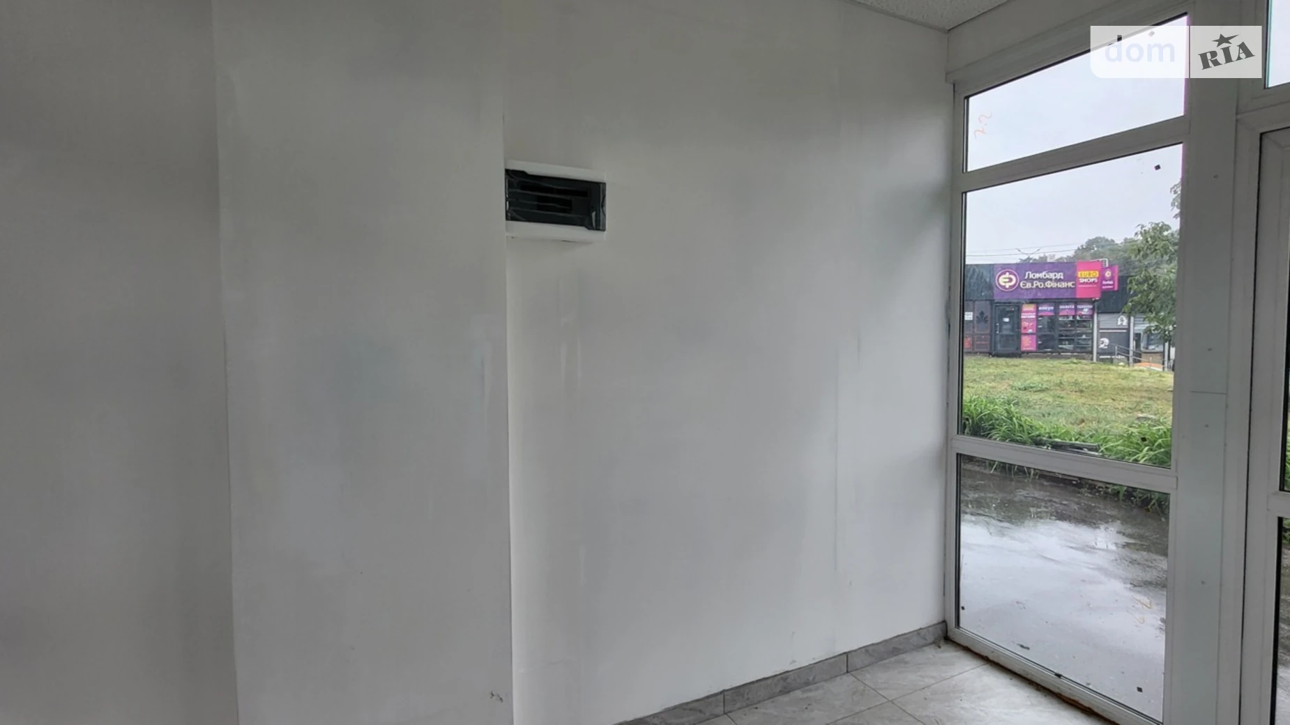 Продається об'єкт сфери послуг 24 кв. м в 1-поверховій будівлі, цена: 24000 $ - фото 5