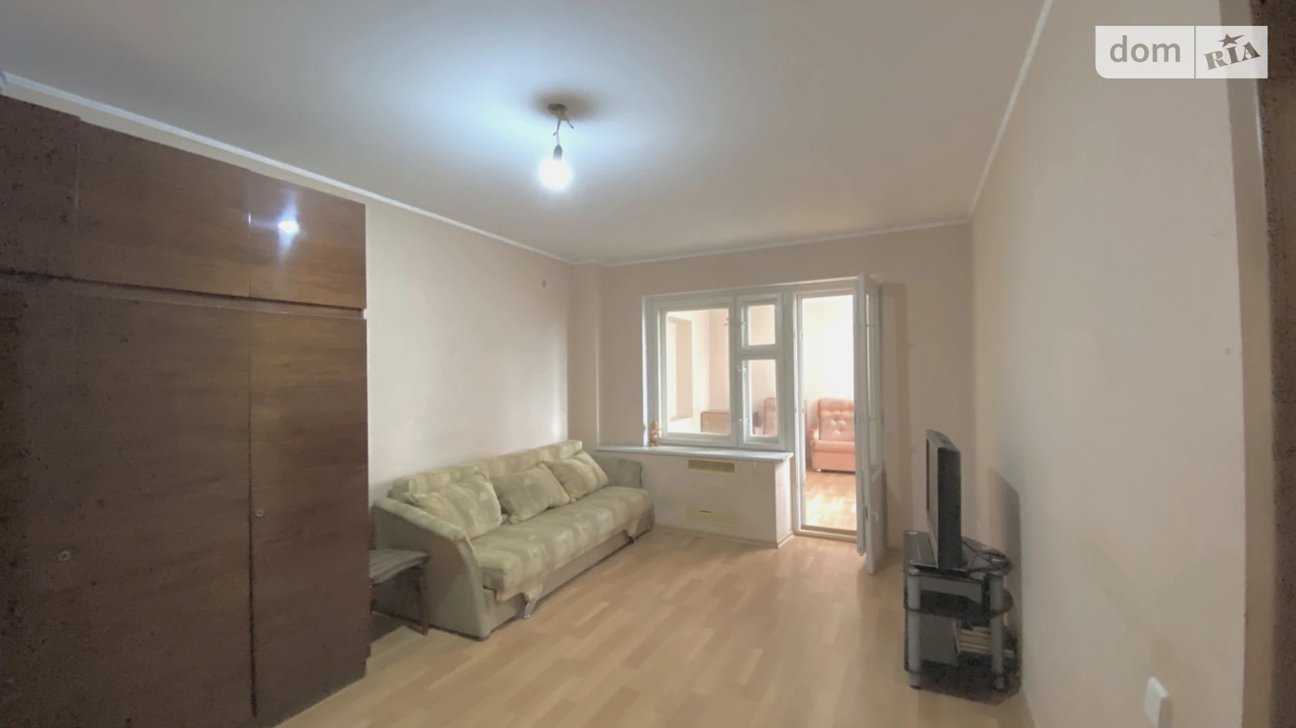 Продается 3-комнатная квартира 77.6 кв. м в Николаеве, цена: 47000 $ - фото 2