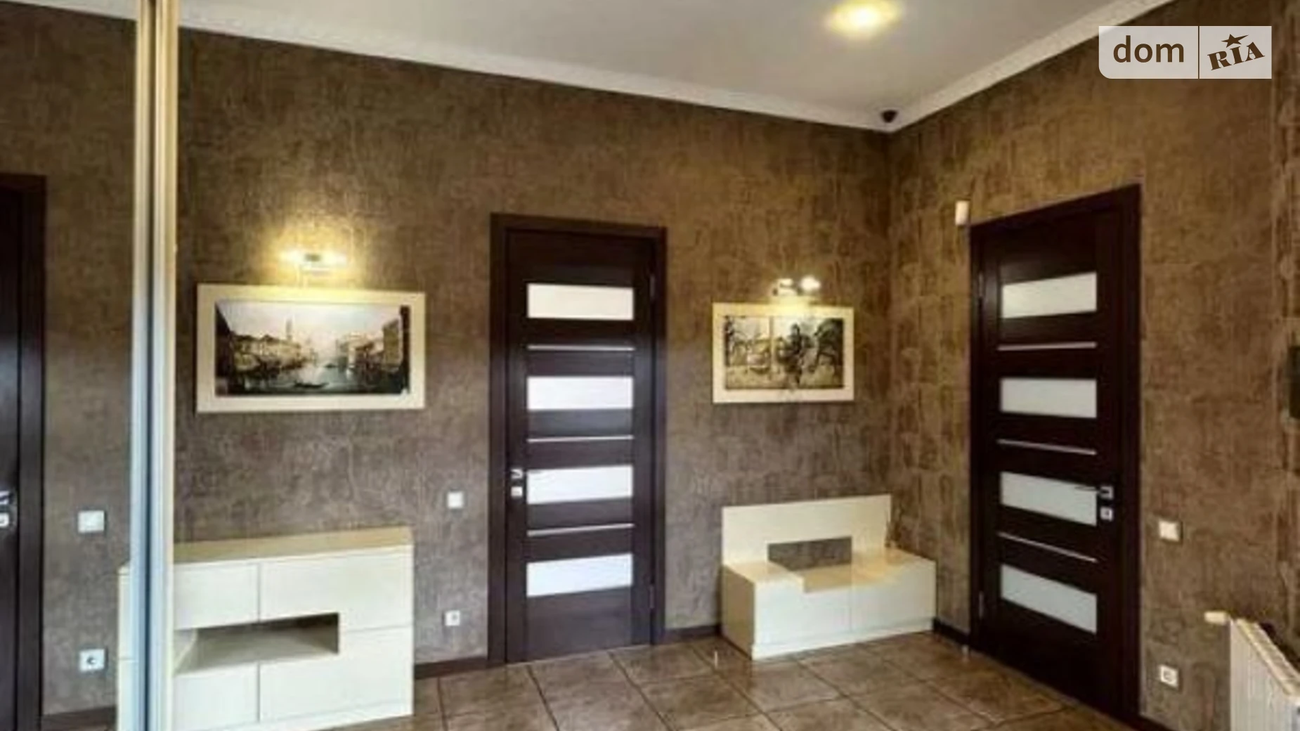 Сдается в аренду дом на 2 этажа 265 кв. м с бассейном, цена: 3000 $ - фото 5